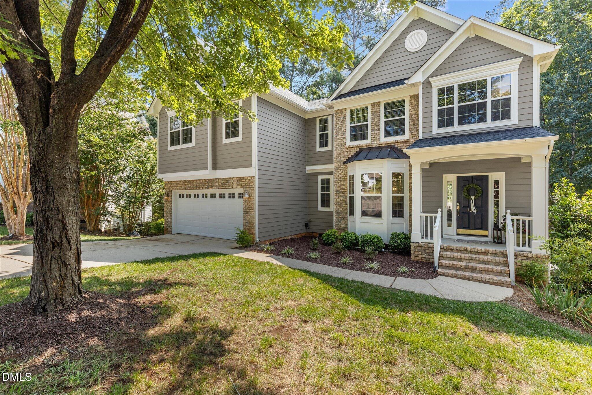 1019 Bianco Drive Property Photo 1