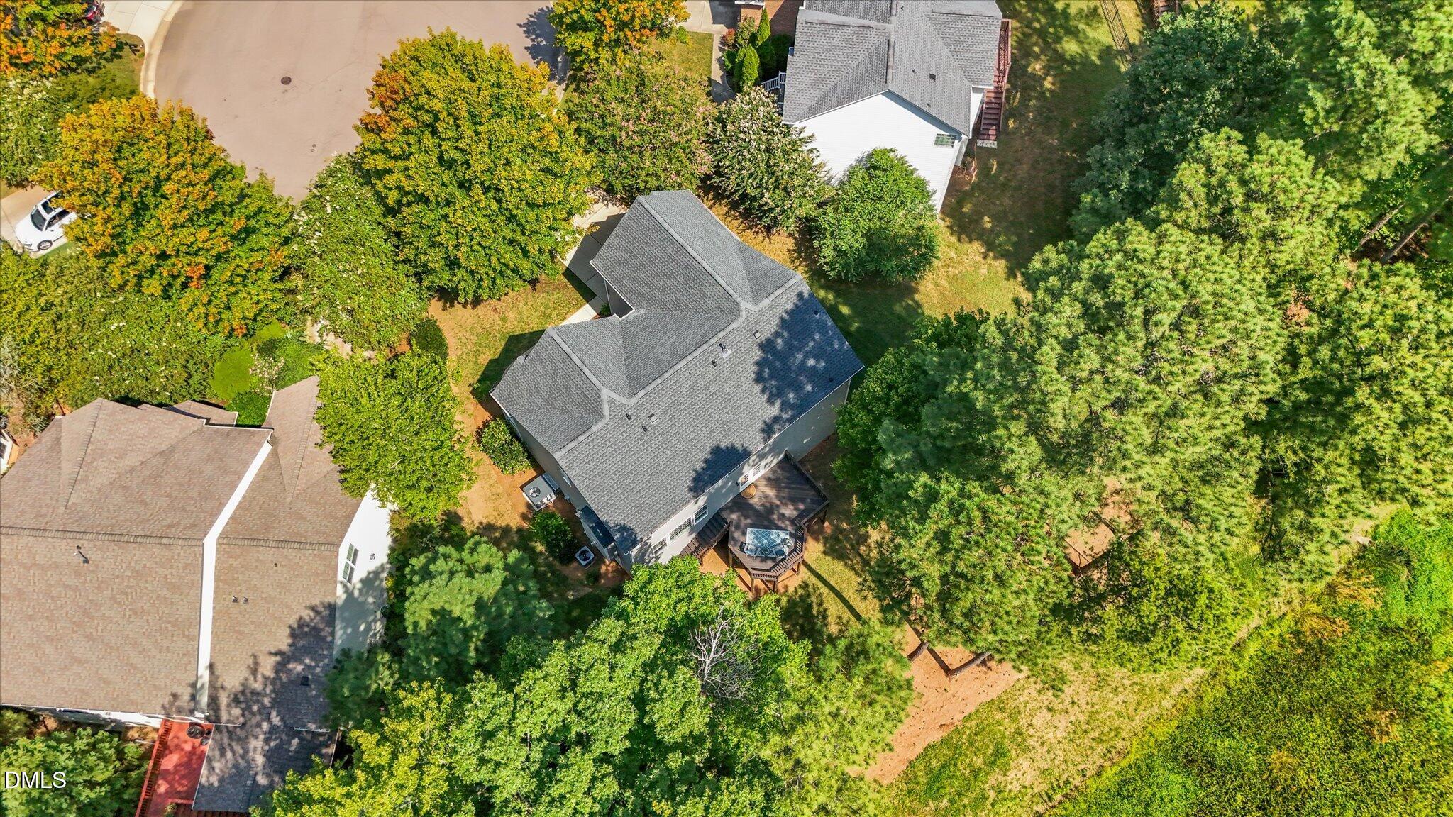 1019 Bianco Drive Property Photo 4