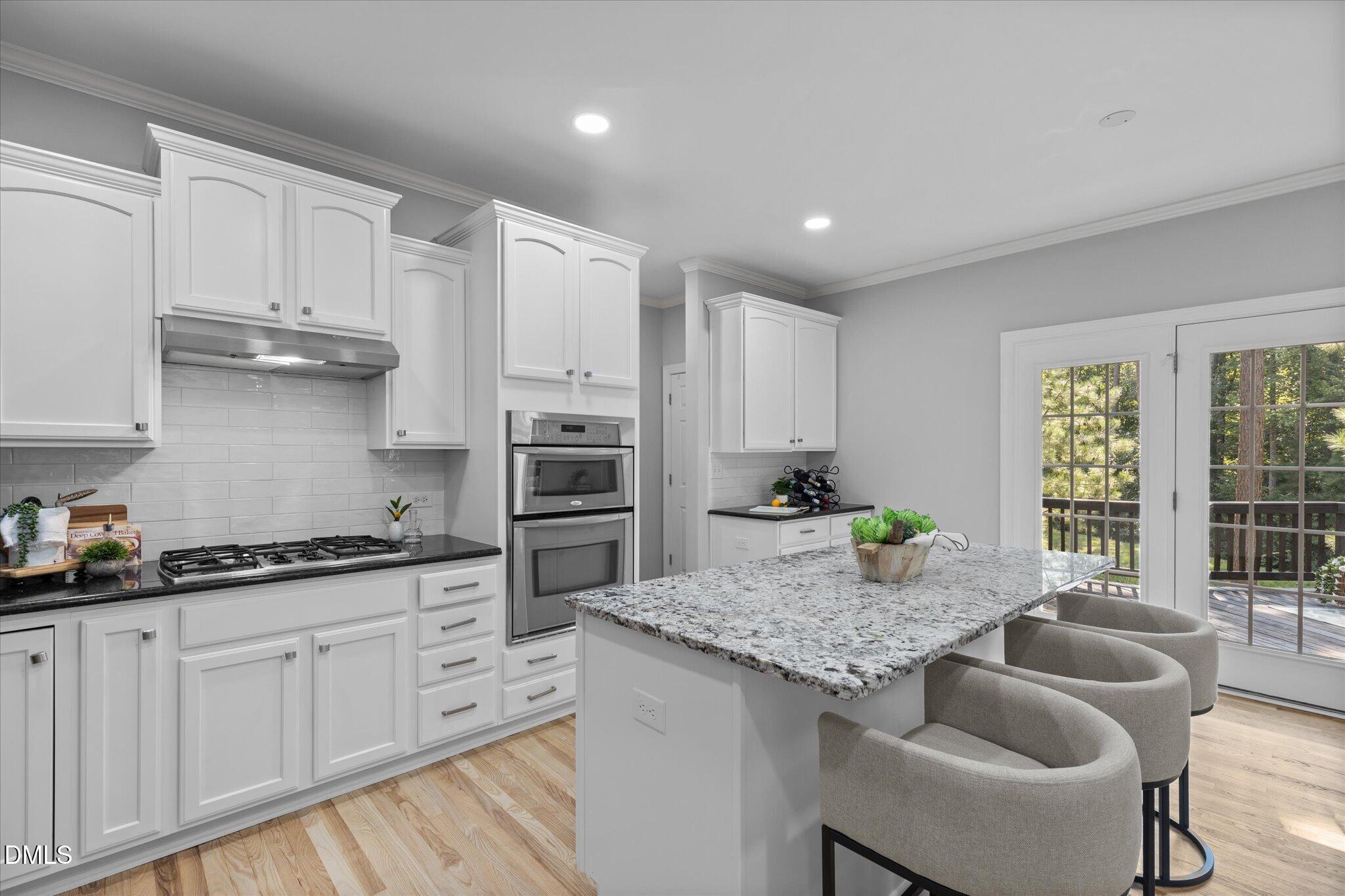 1019 Bianco Drive Property Photo 13