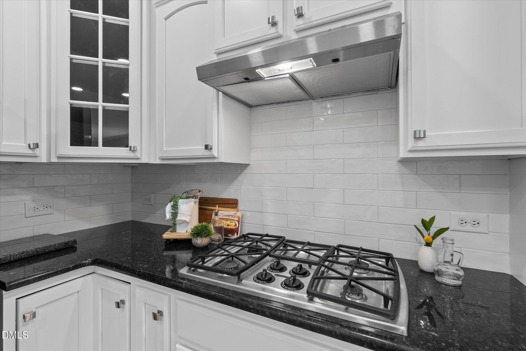 1019 Bianco Drive Property Photo 14