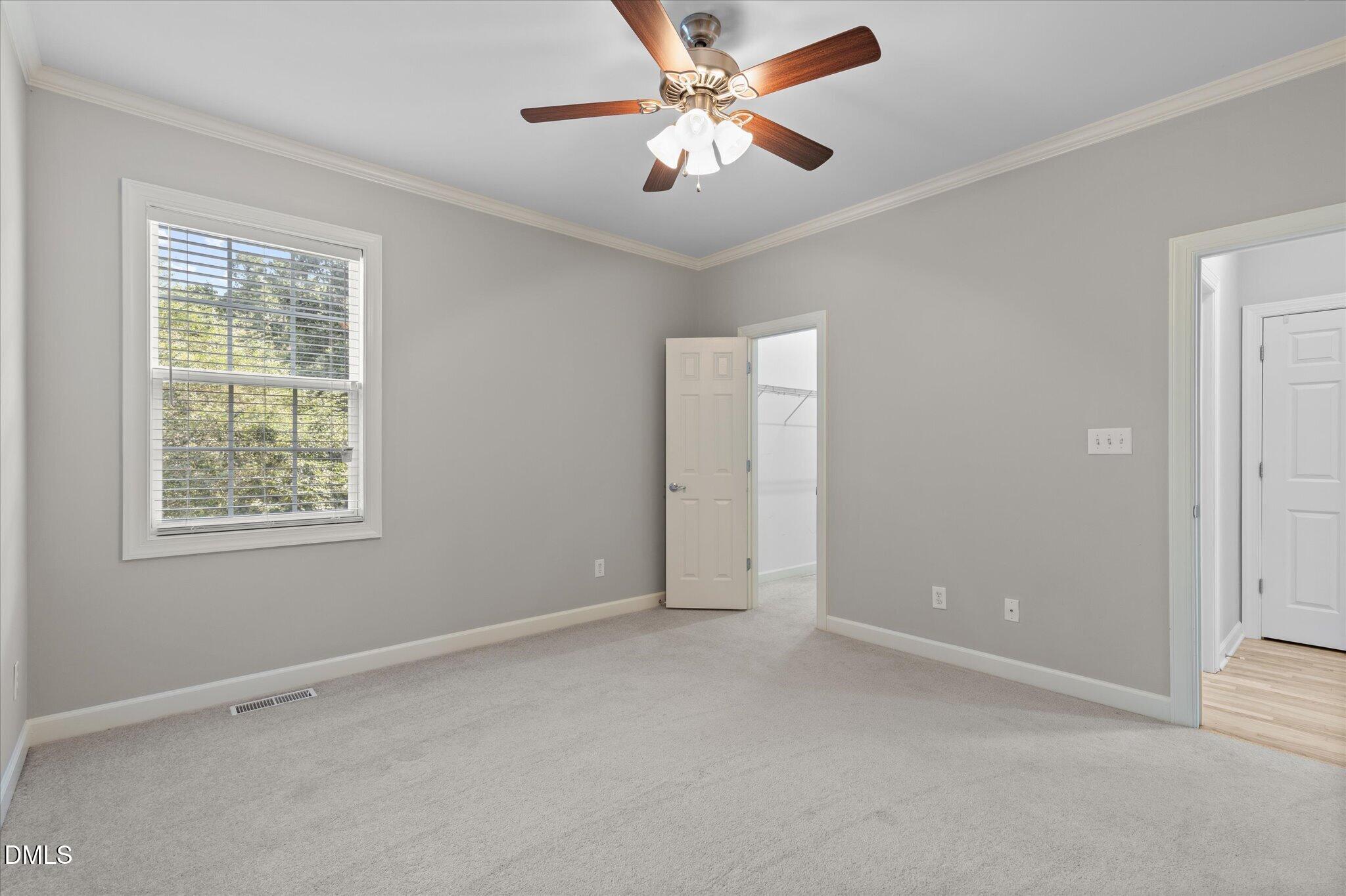 1019 Bianco Drive Property Photo 16