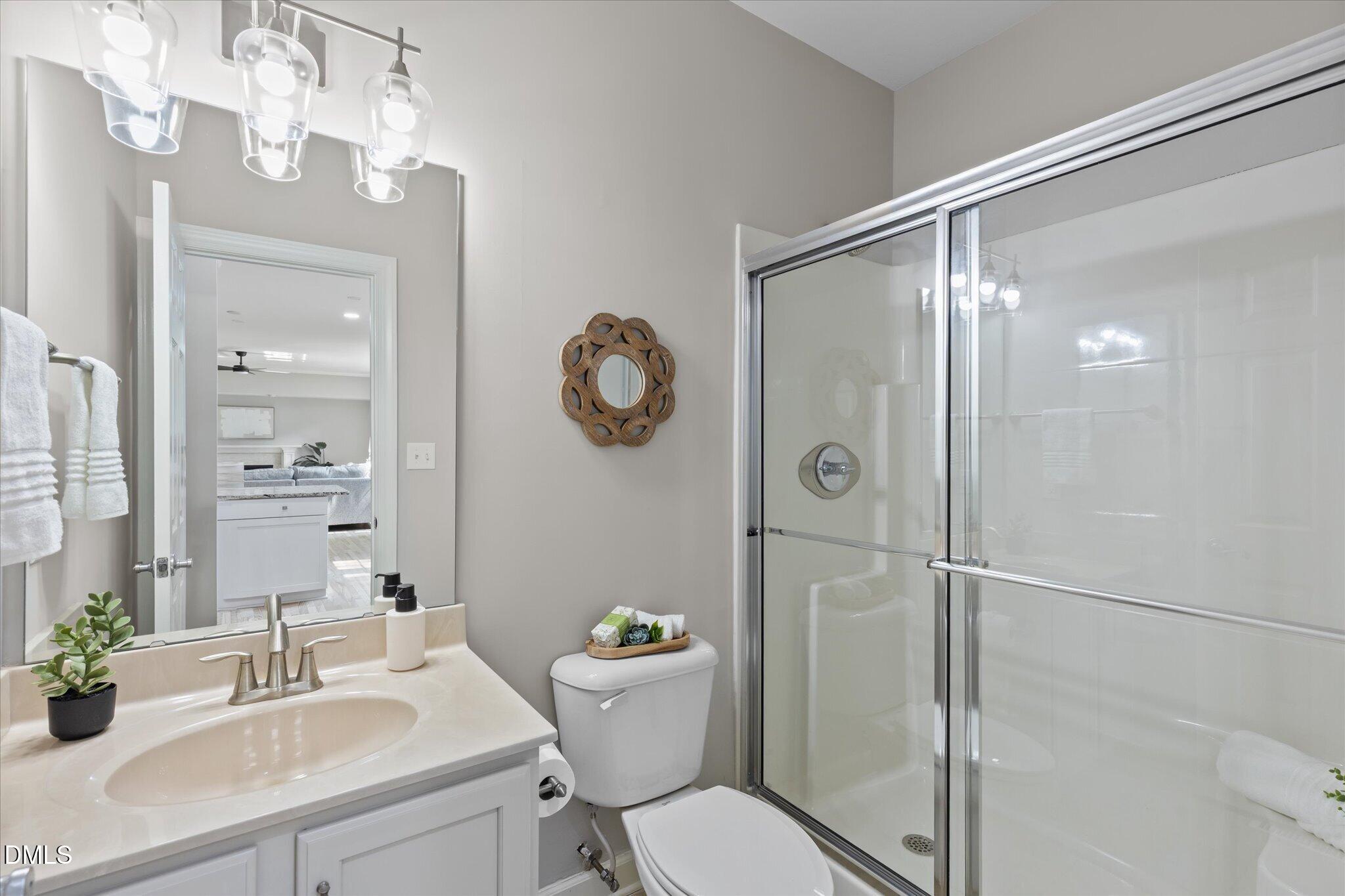 1019 Bianco Drive Property Photo 17