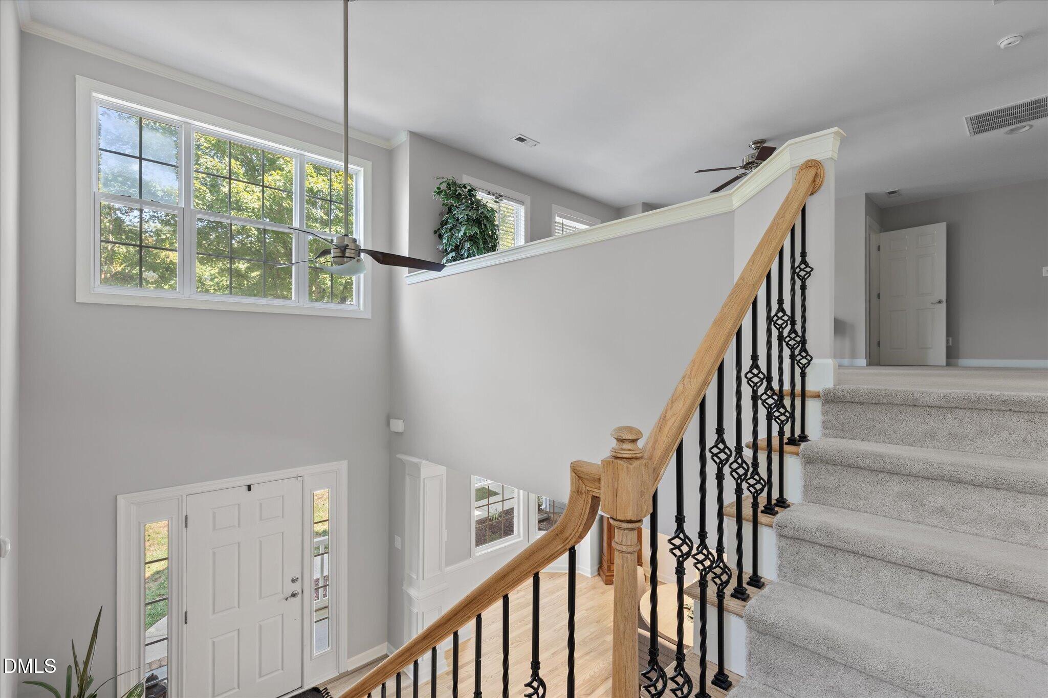 1019 Bianco Drive Property Photo 18