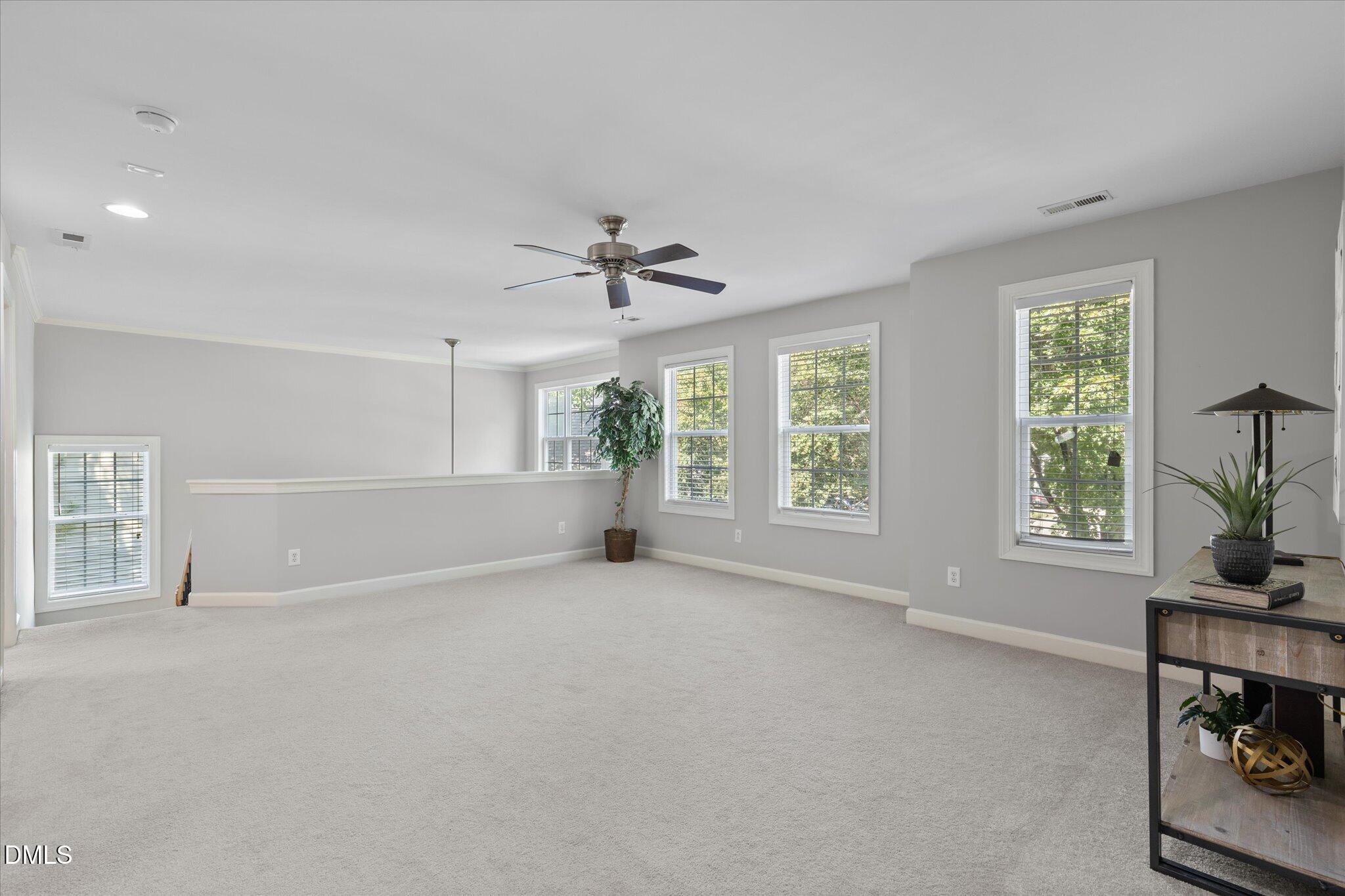 1019 Bianco Drive Property Photo 19