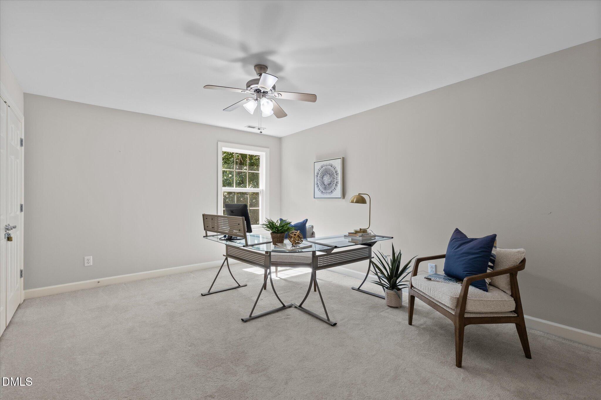 1019 Bianco Drive Property Photo 20