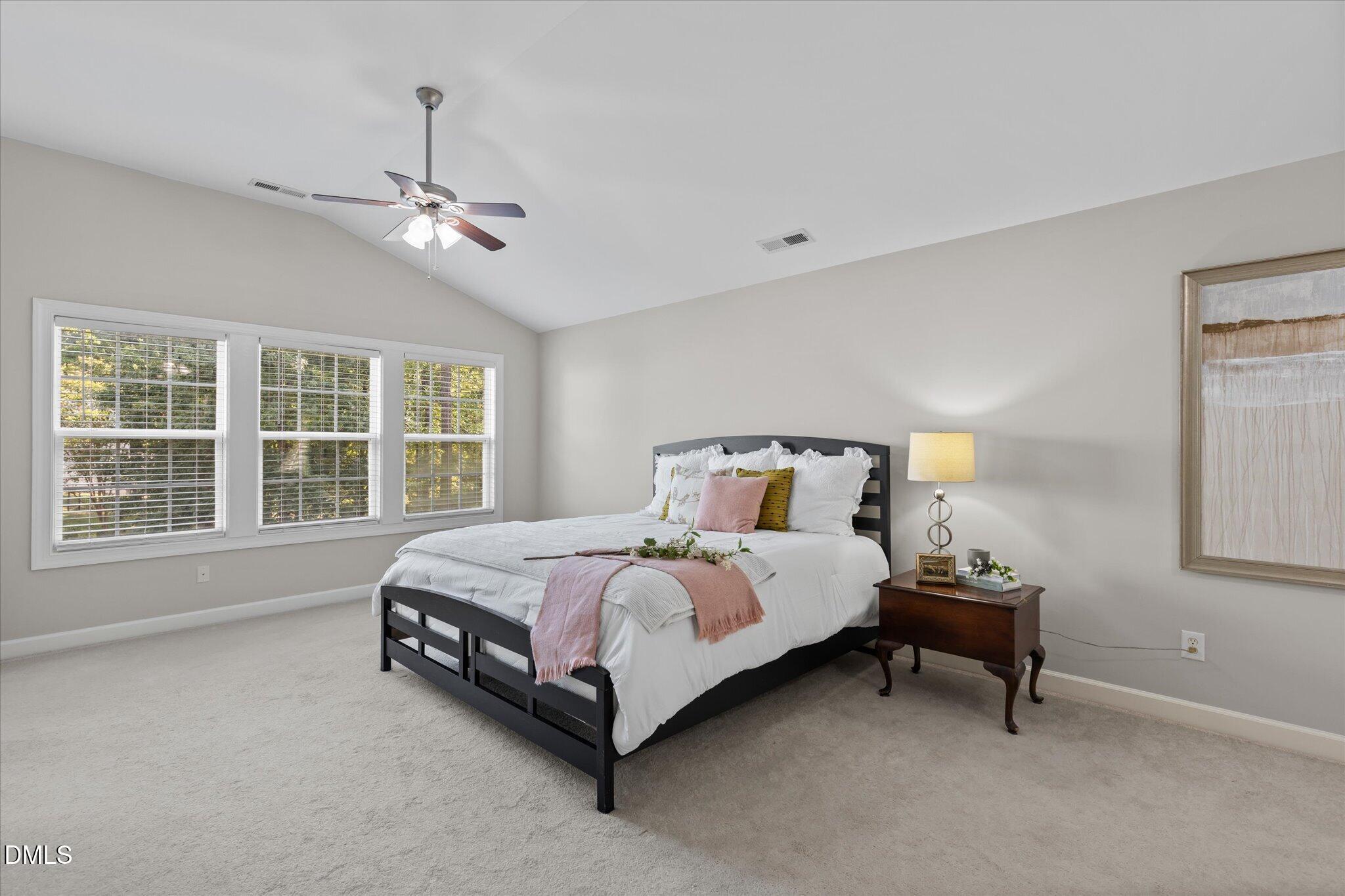 1019 Bianco Drive Property Photo 21