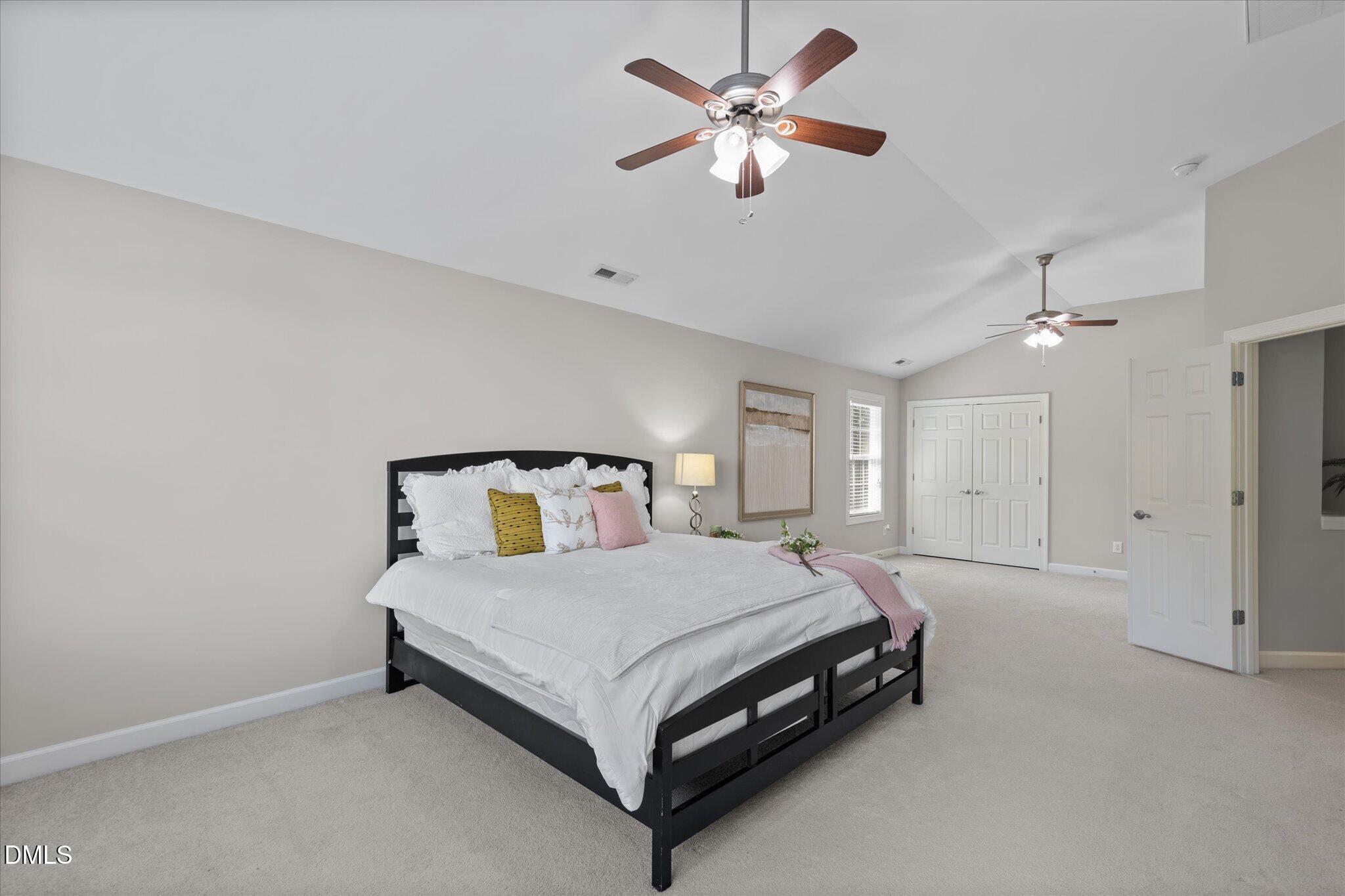 1019 Bianco Drive Property Photo 22