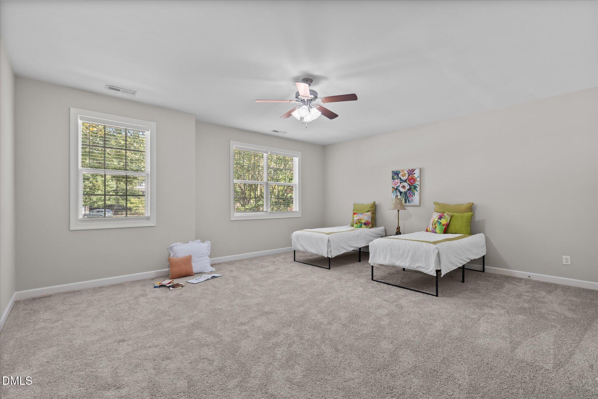 1019 Bianco Drive Property Photo 25