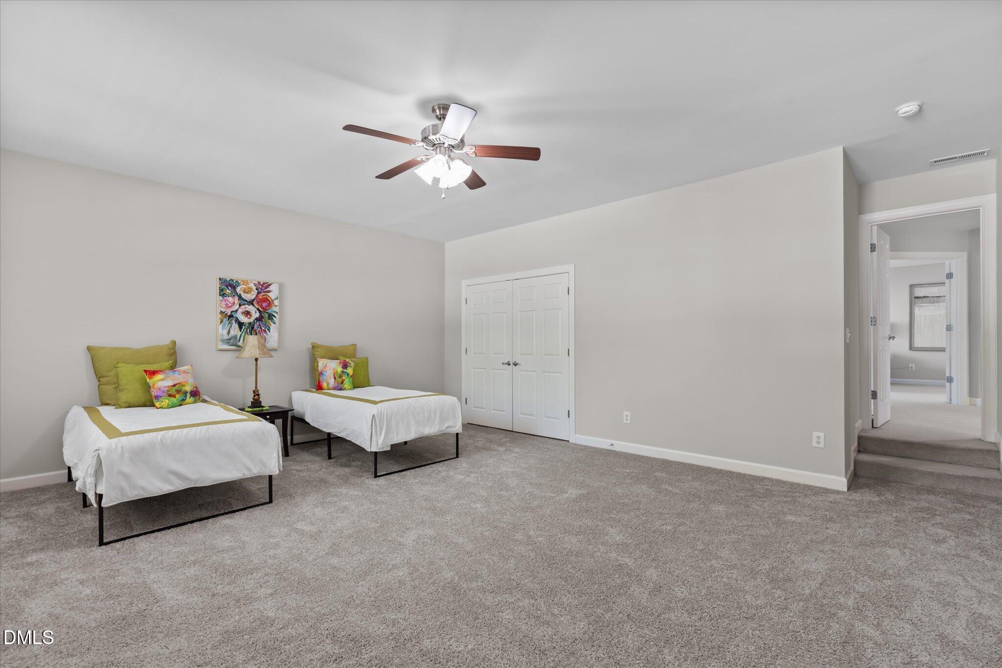 1019 Bianco Drive Property Photo 26