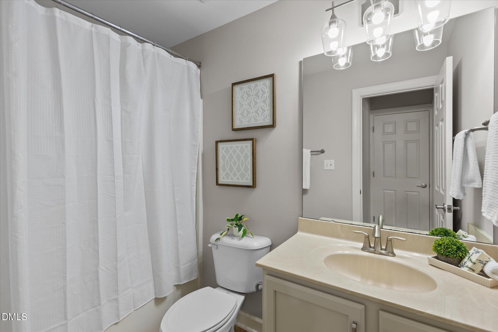 1019 Bianco Drive Property Photo 27