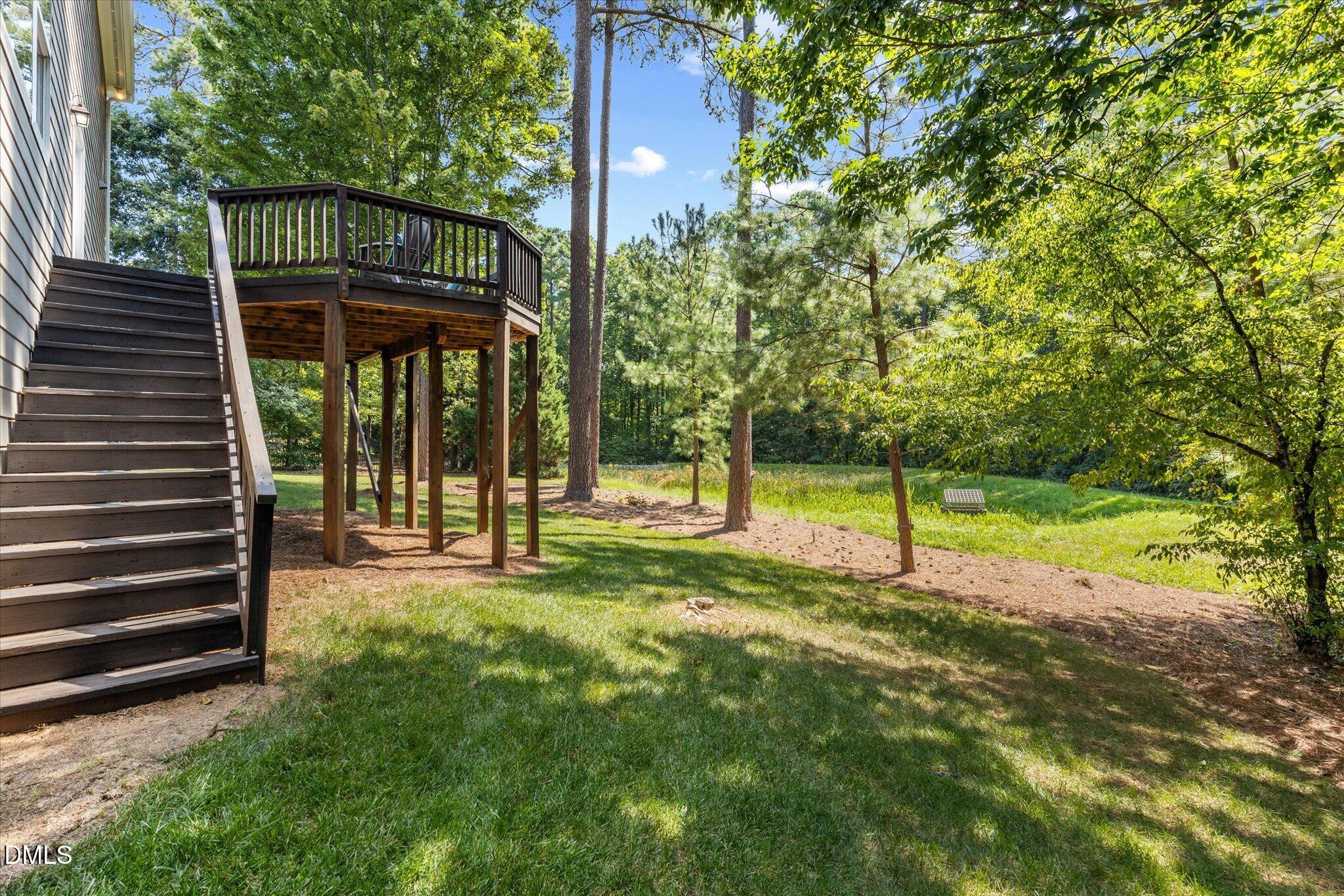 1019 Bianco Drive Property Photo 31