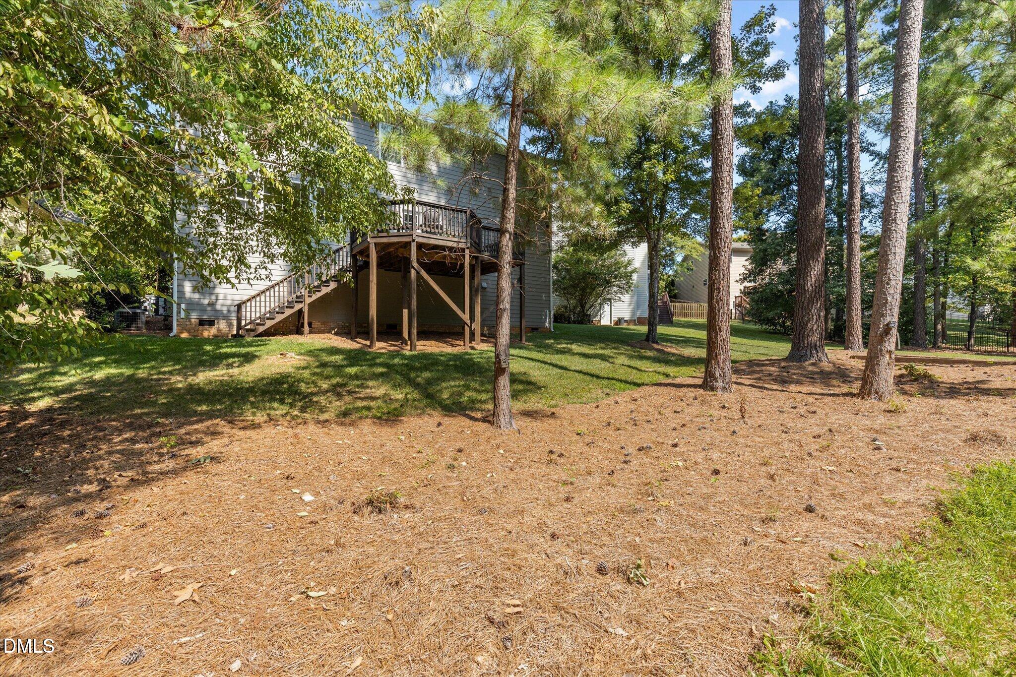 1019 Bianco Drive Property Photo 32