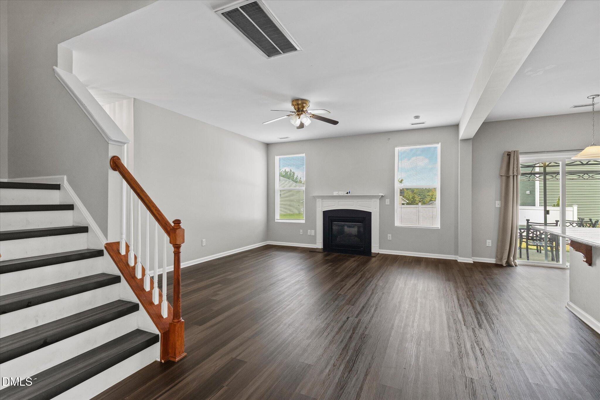 127 Rosebud Lane Property Photo 8