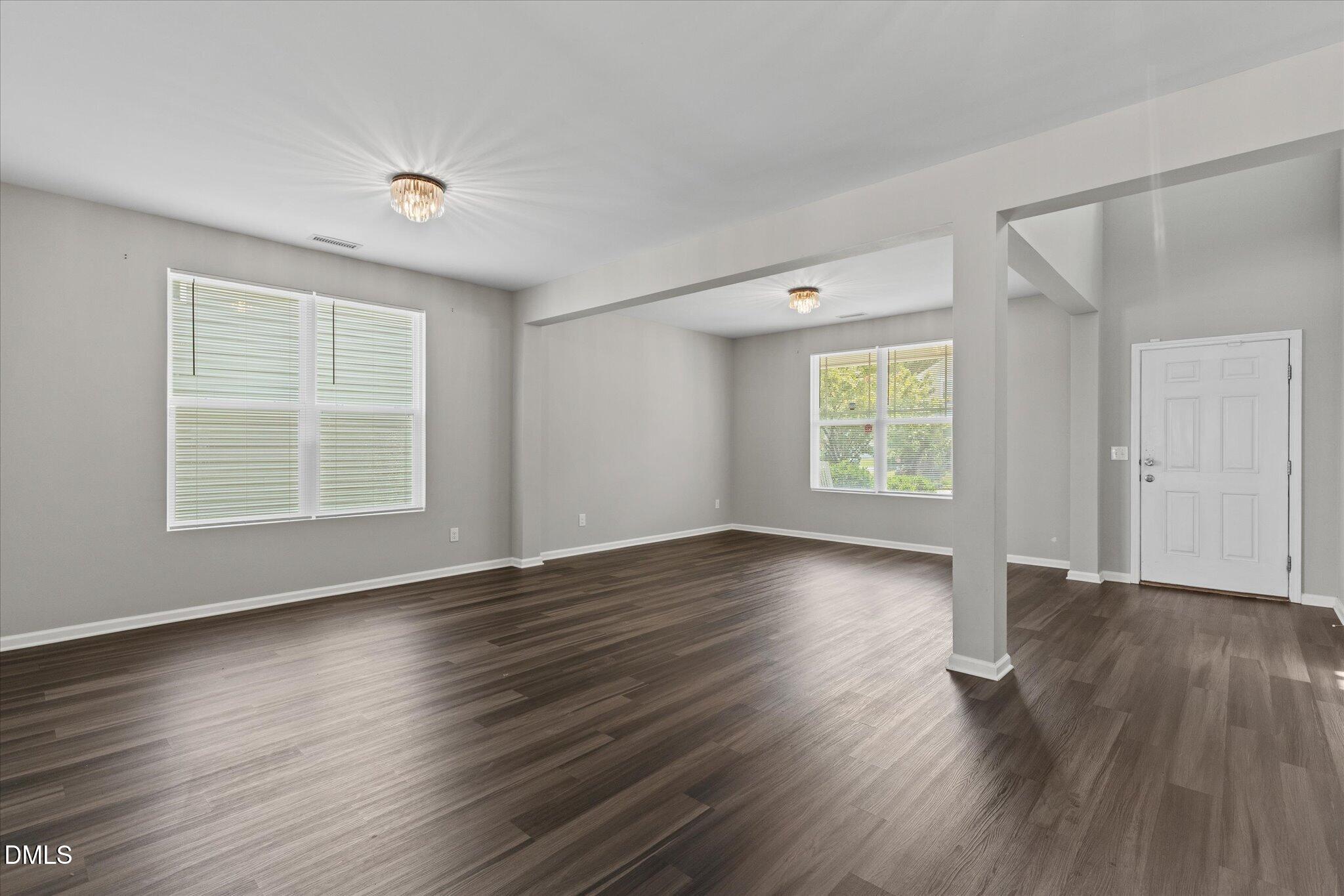 127 Rosebud Lane Property Photo 10