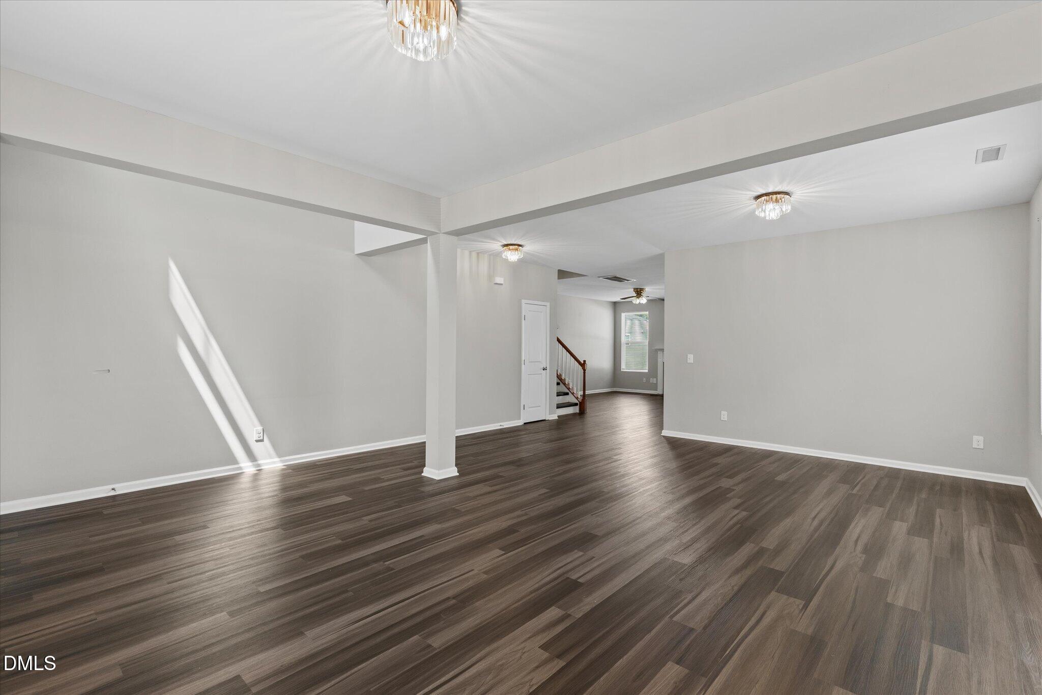 127 Rosebud Lane Property Photo 11