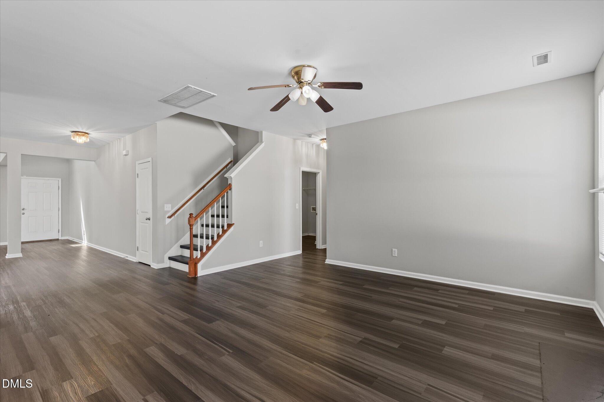127 Rosebud Lane Property Photo 12