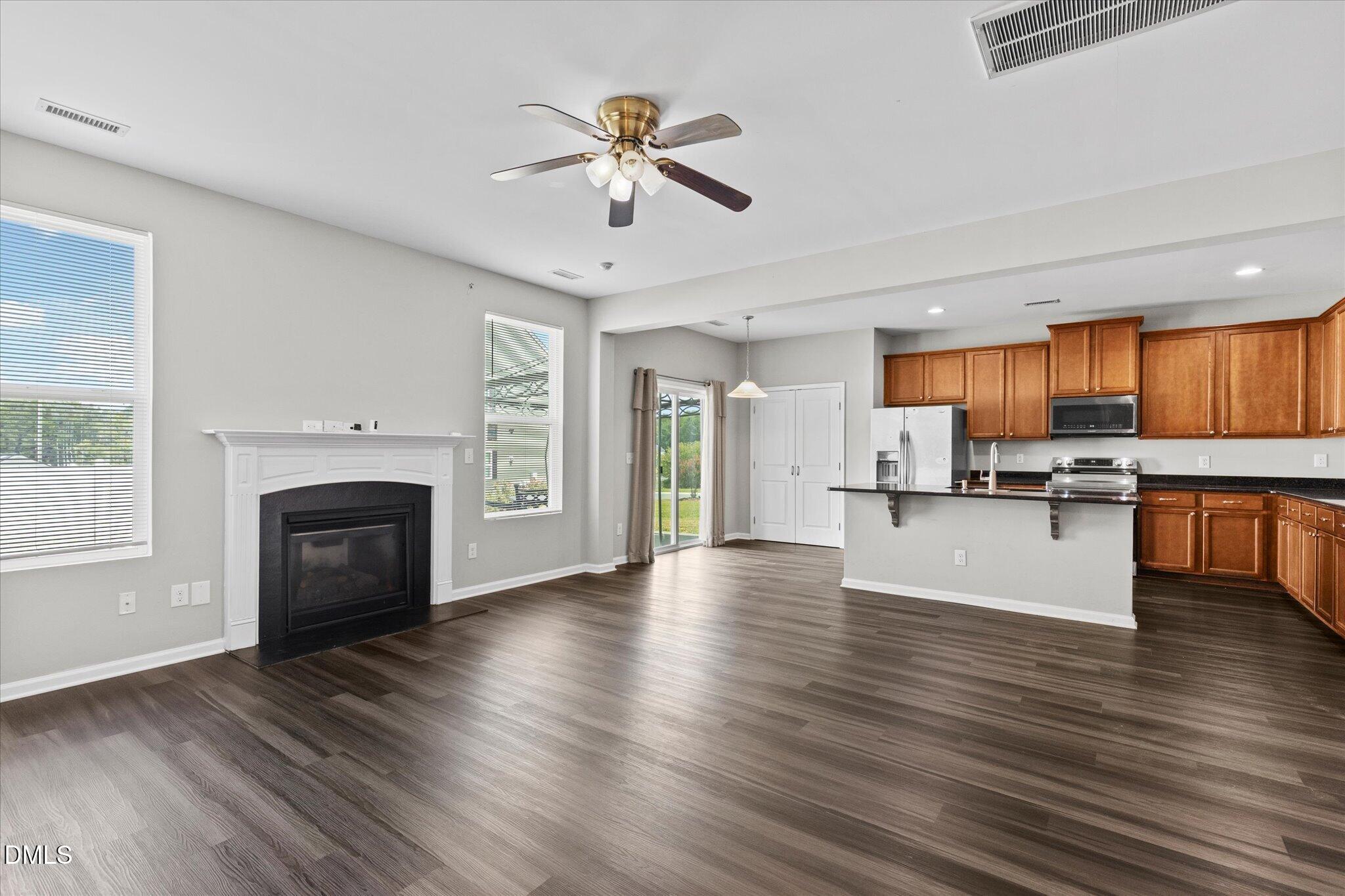 127 Rosebud Lane Property Photo 13