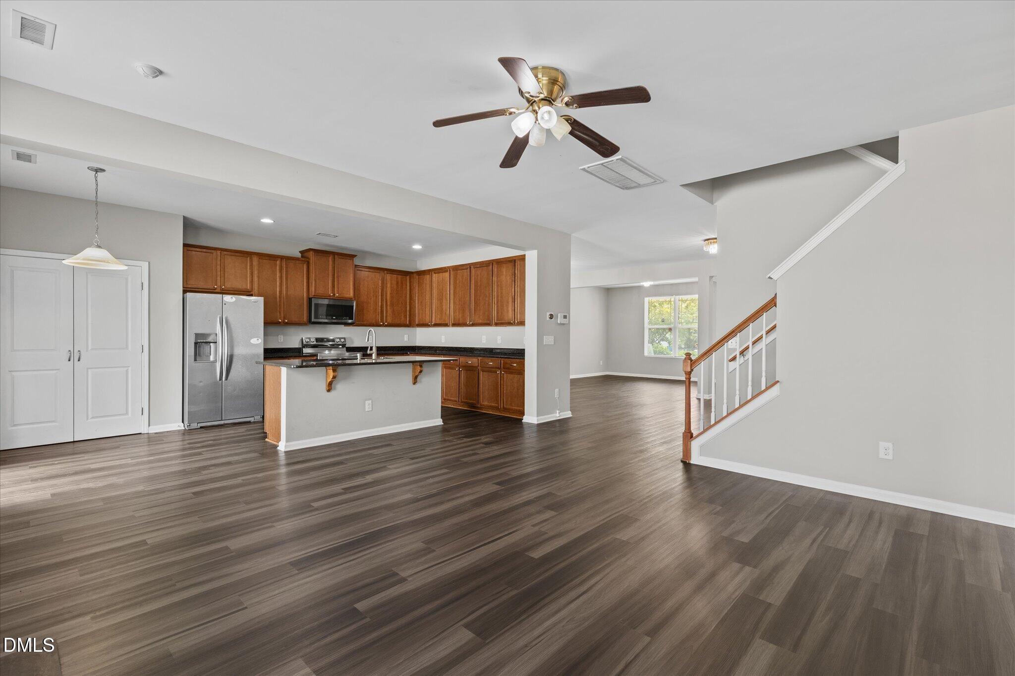 127 Rosebud Lane Property Photo 14