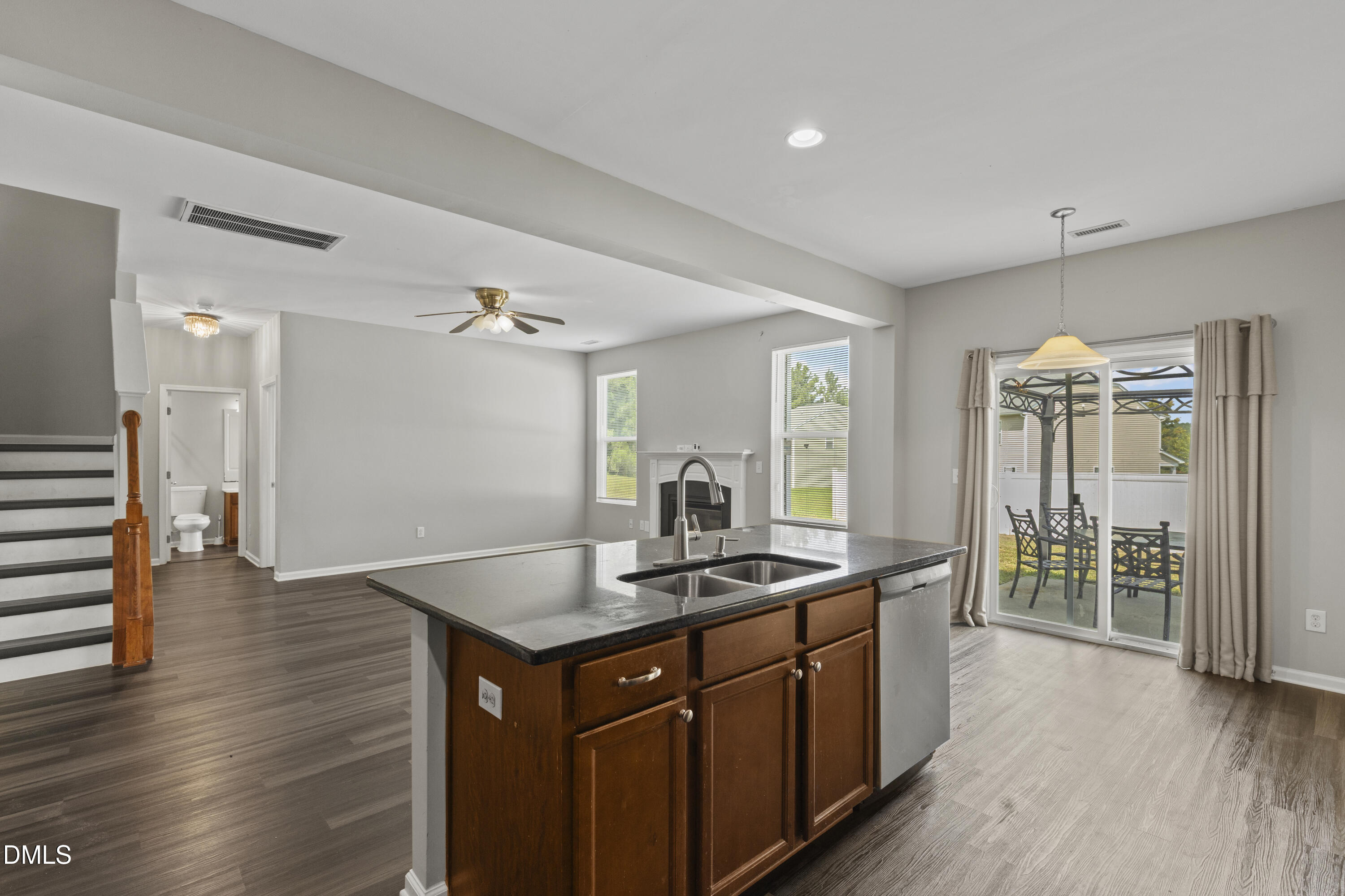 127 Rosebud Lane Property Photo 15