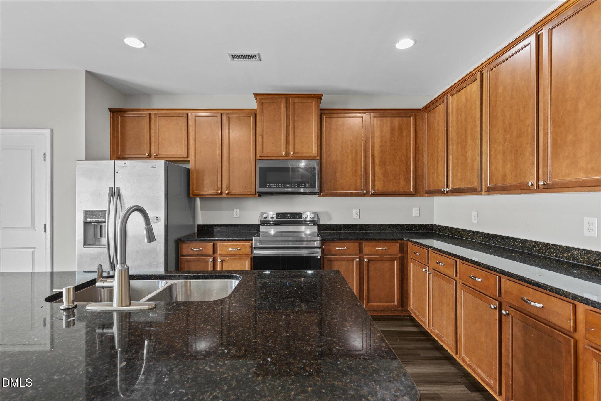 127 Rosebud Lane Property Photo 16