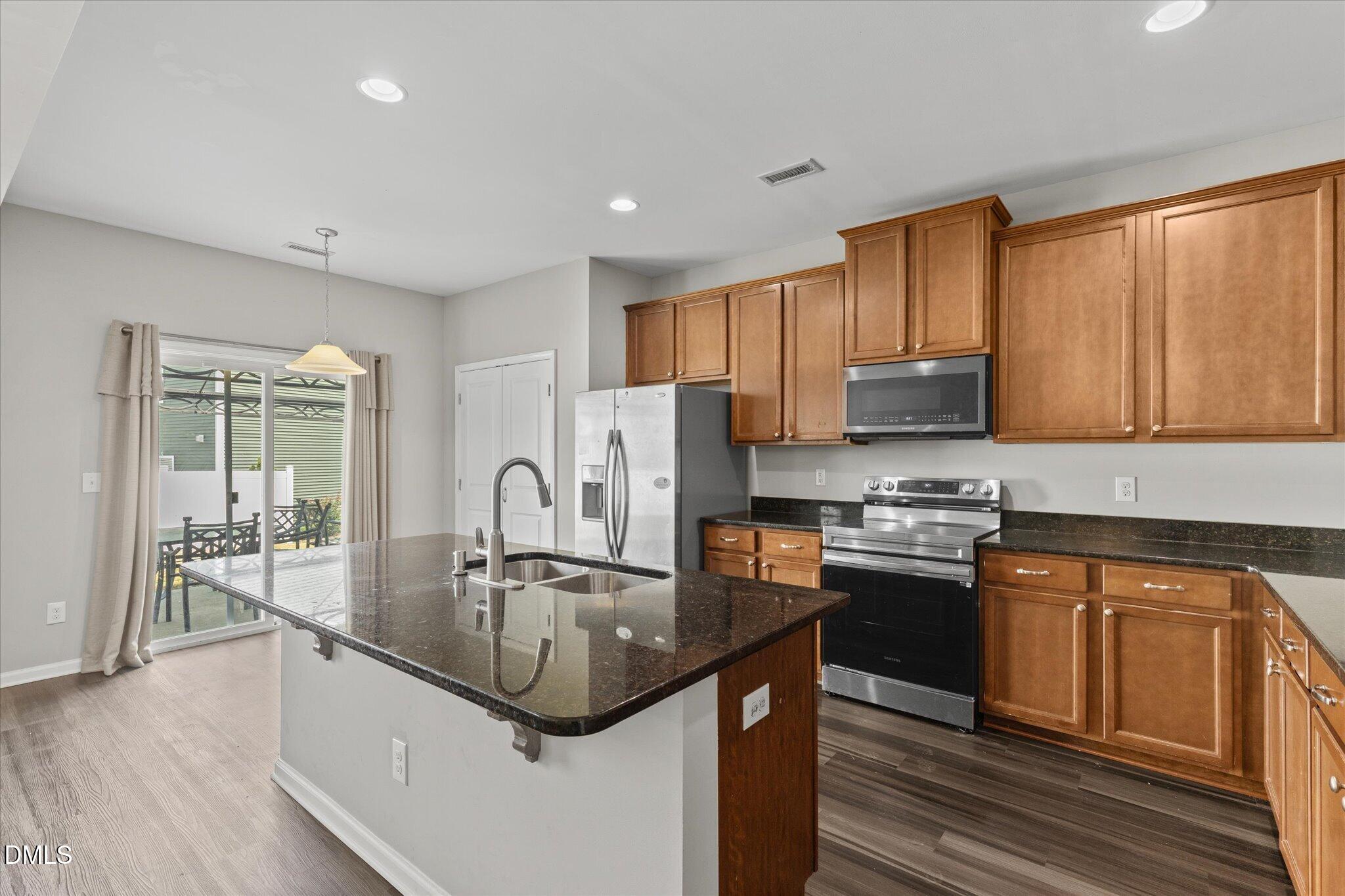 127 Rosebud Lane Property Photo 18