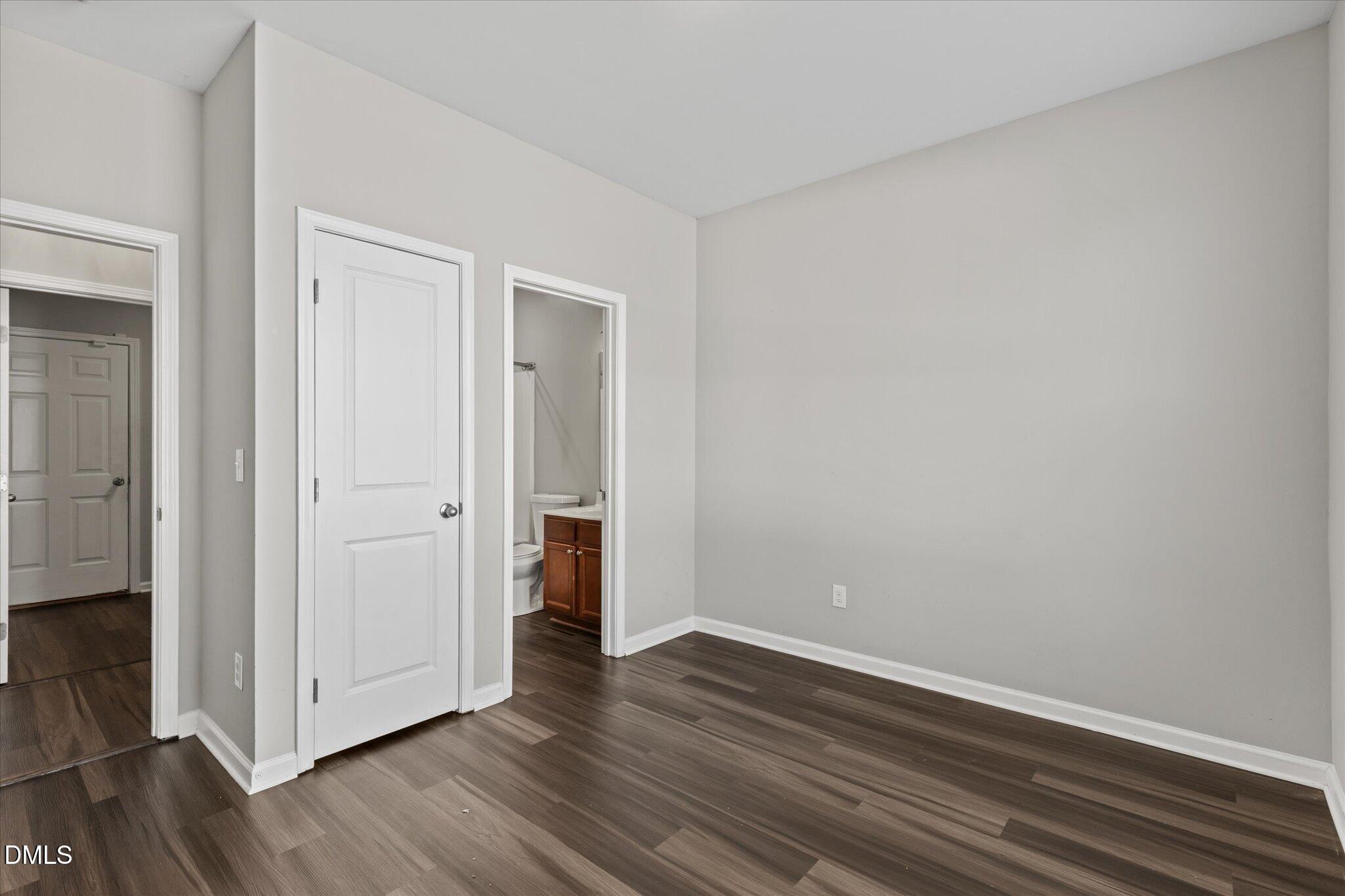 127 Rosebud Lane Property Photo 19