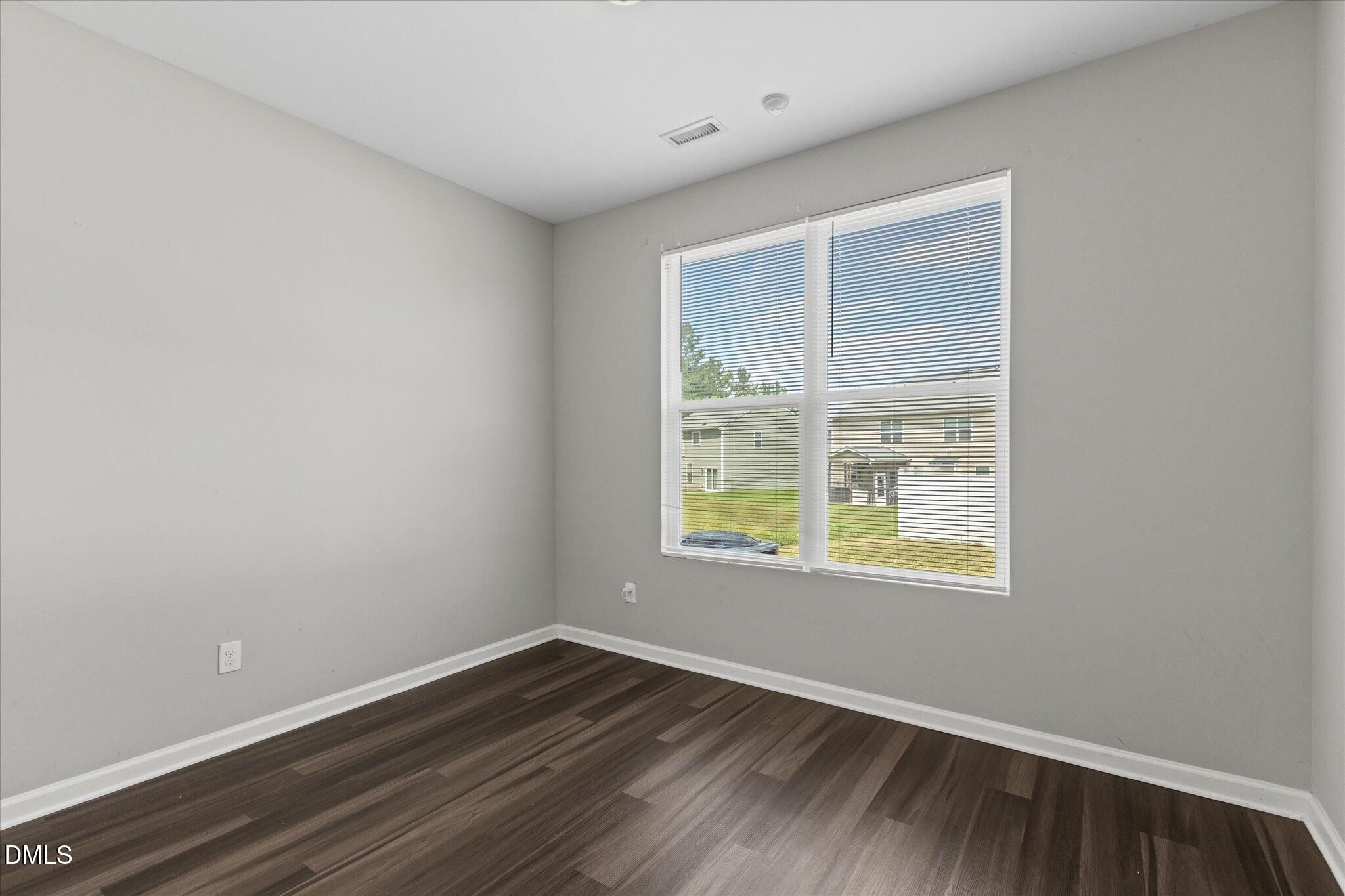 127 Rosebud Lane Property Photo 20
