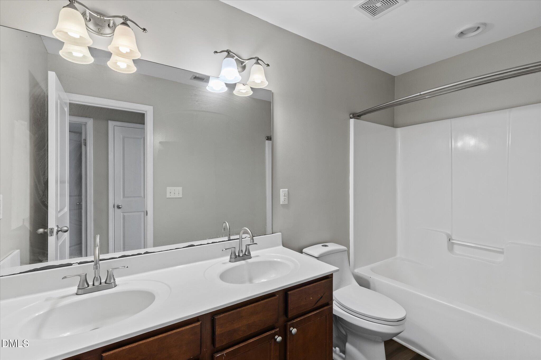 127 Rosebud Lane Property Photo 21