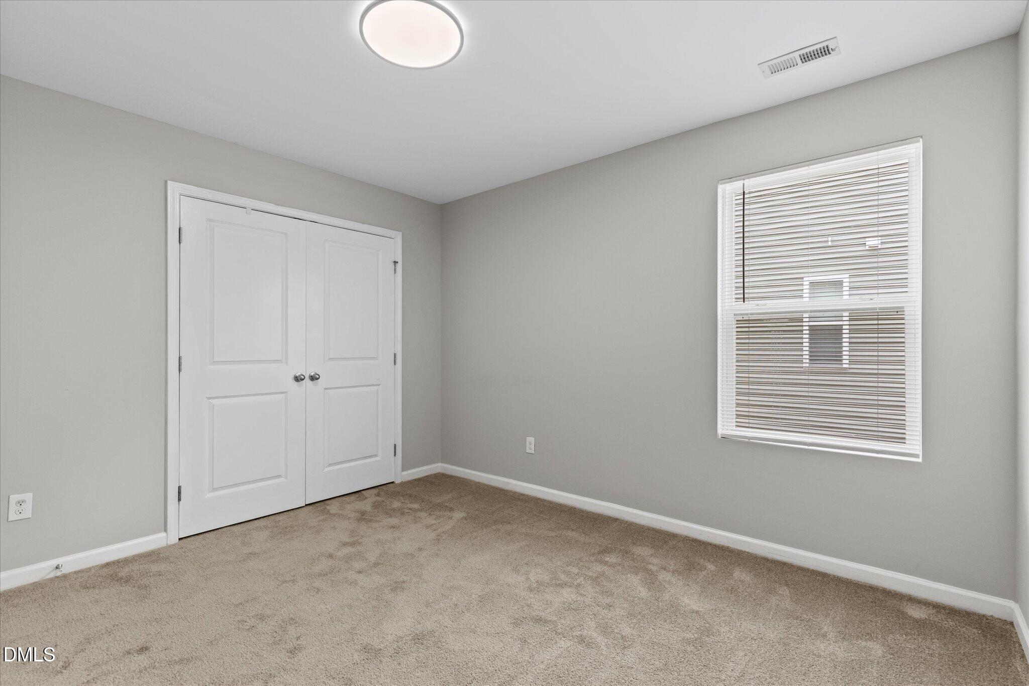 127 Rosebud Lane Property Photo 22