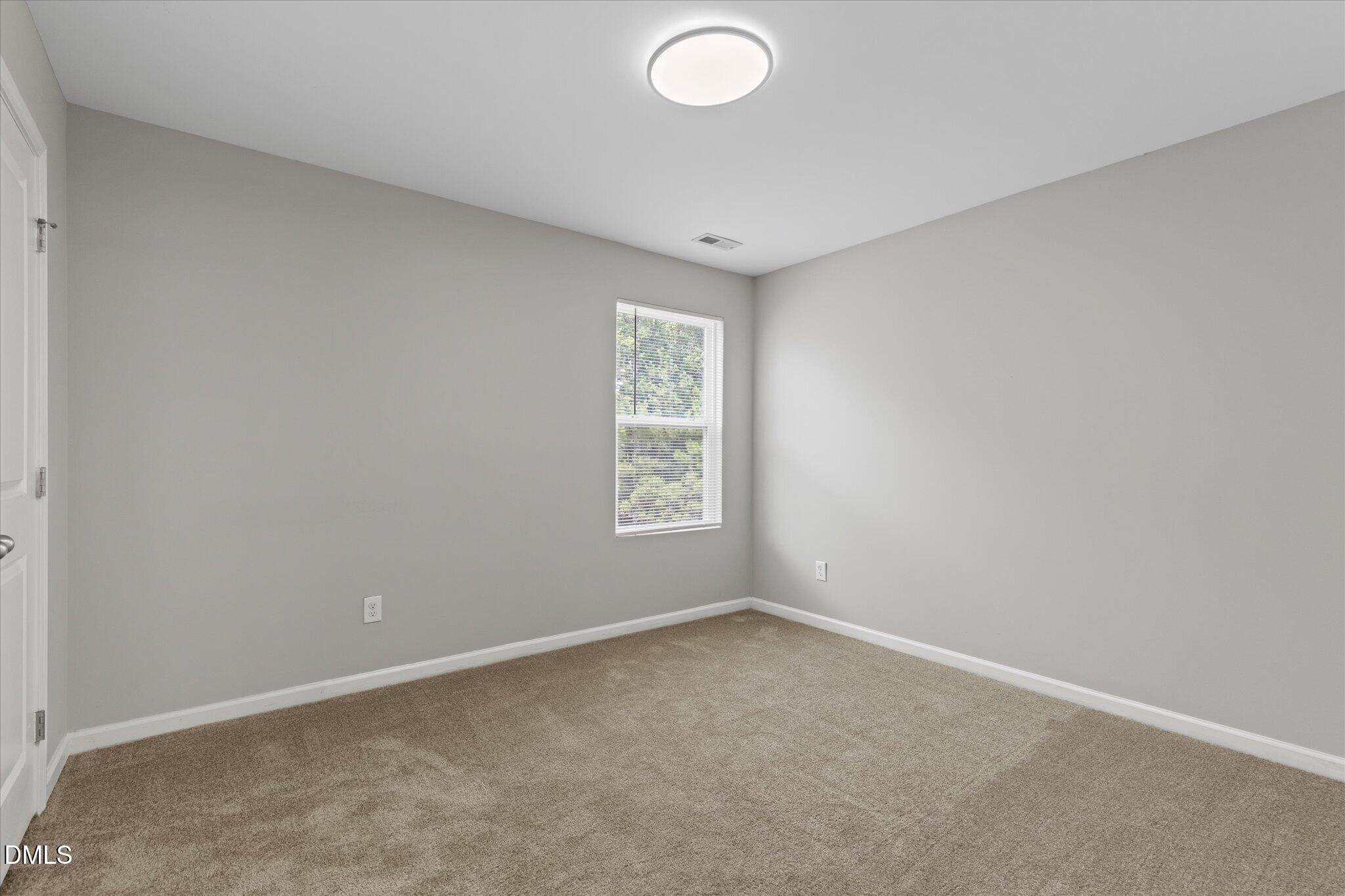 127 Rosebud Lane Property Photo 23