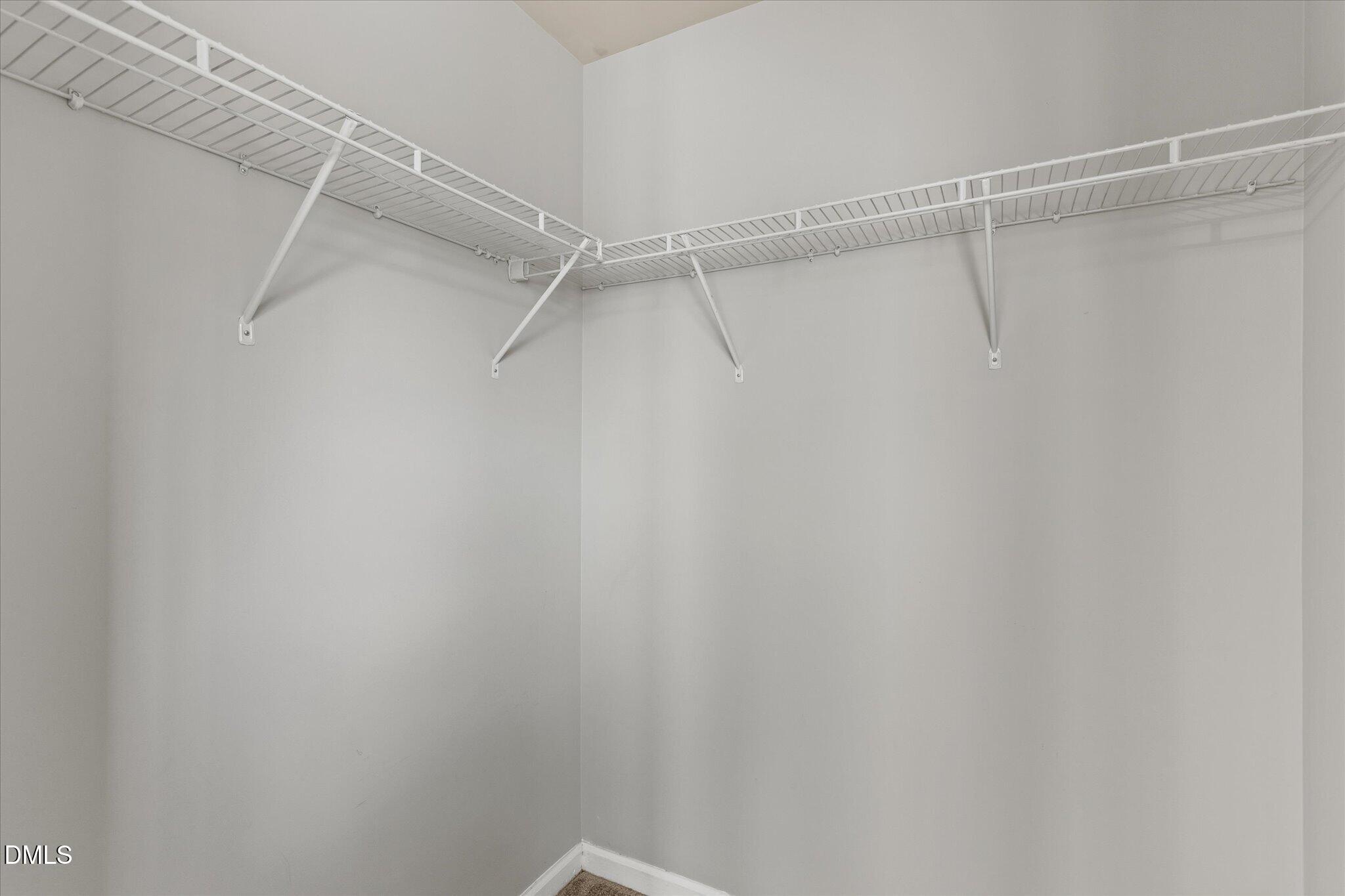 127 Rosebud Lane Property Photo 24