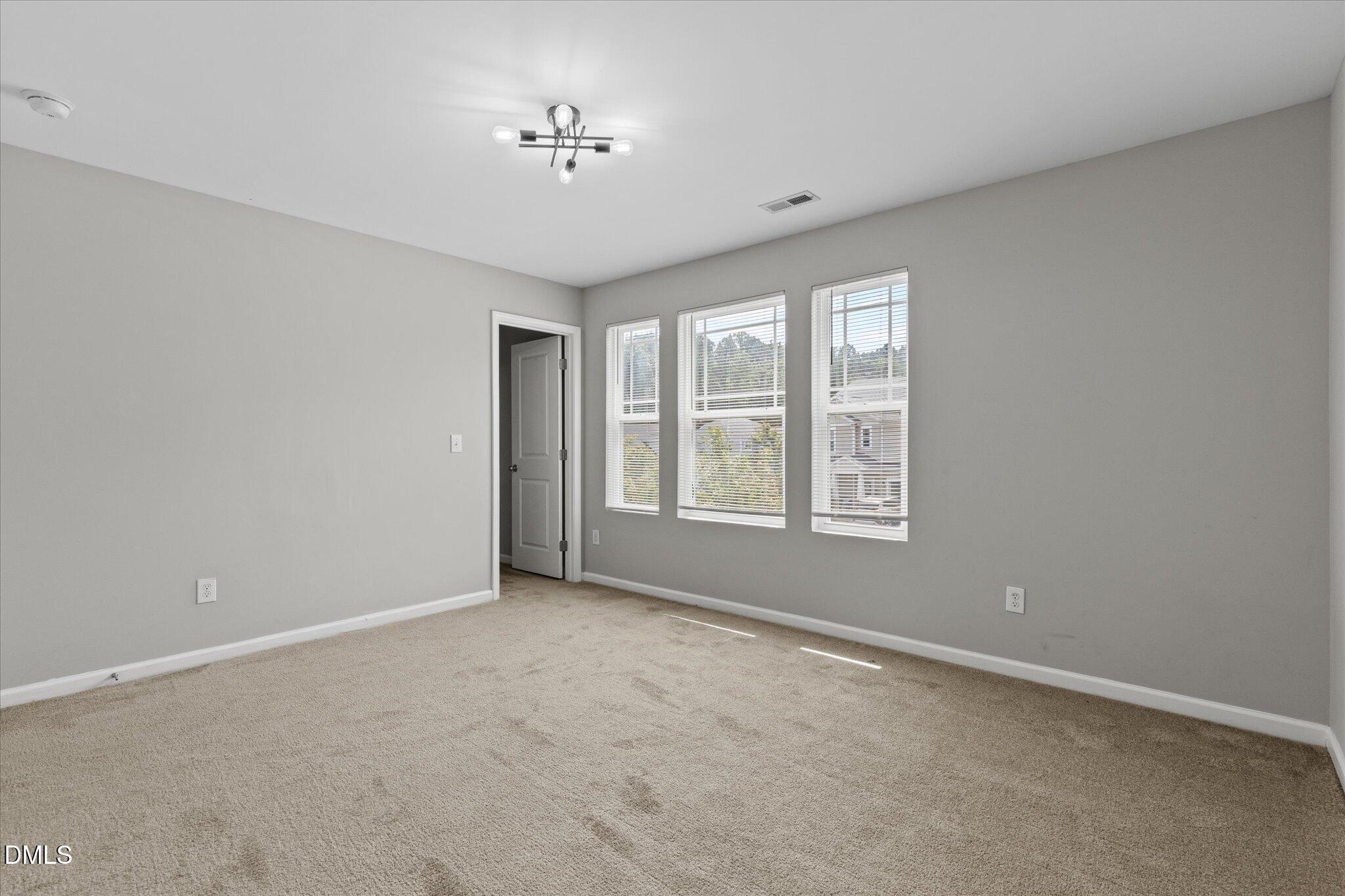 127 Rosebud Lane Property Photo 25