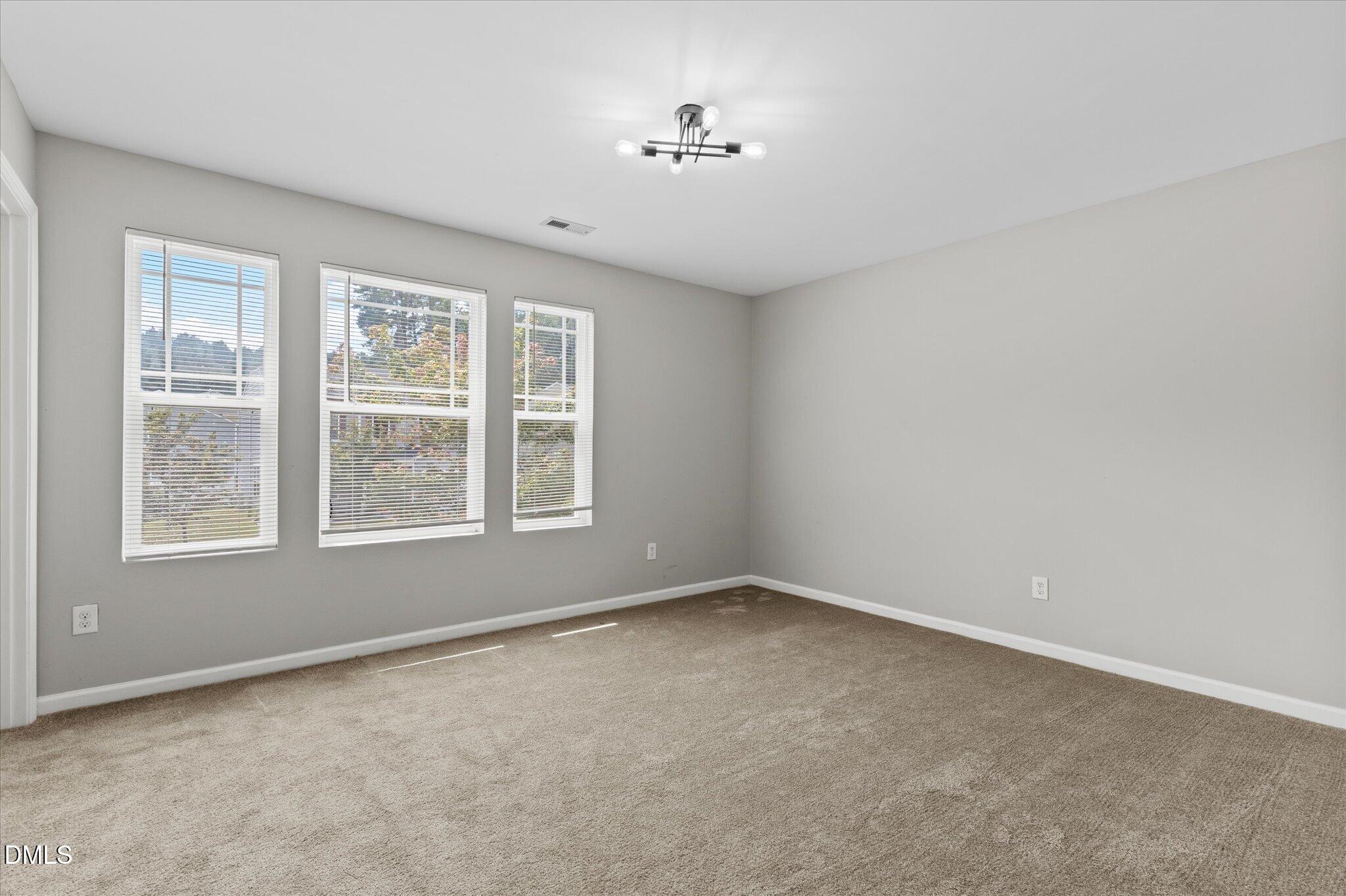 127 Rosebud Lane Property Photo 26