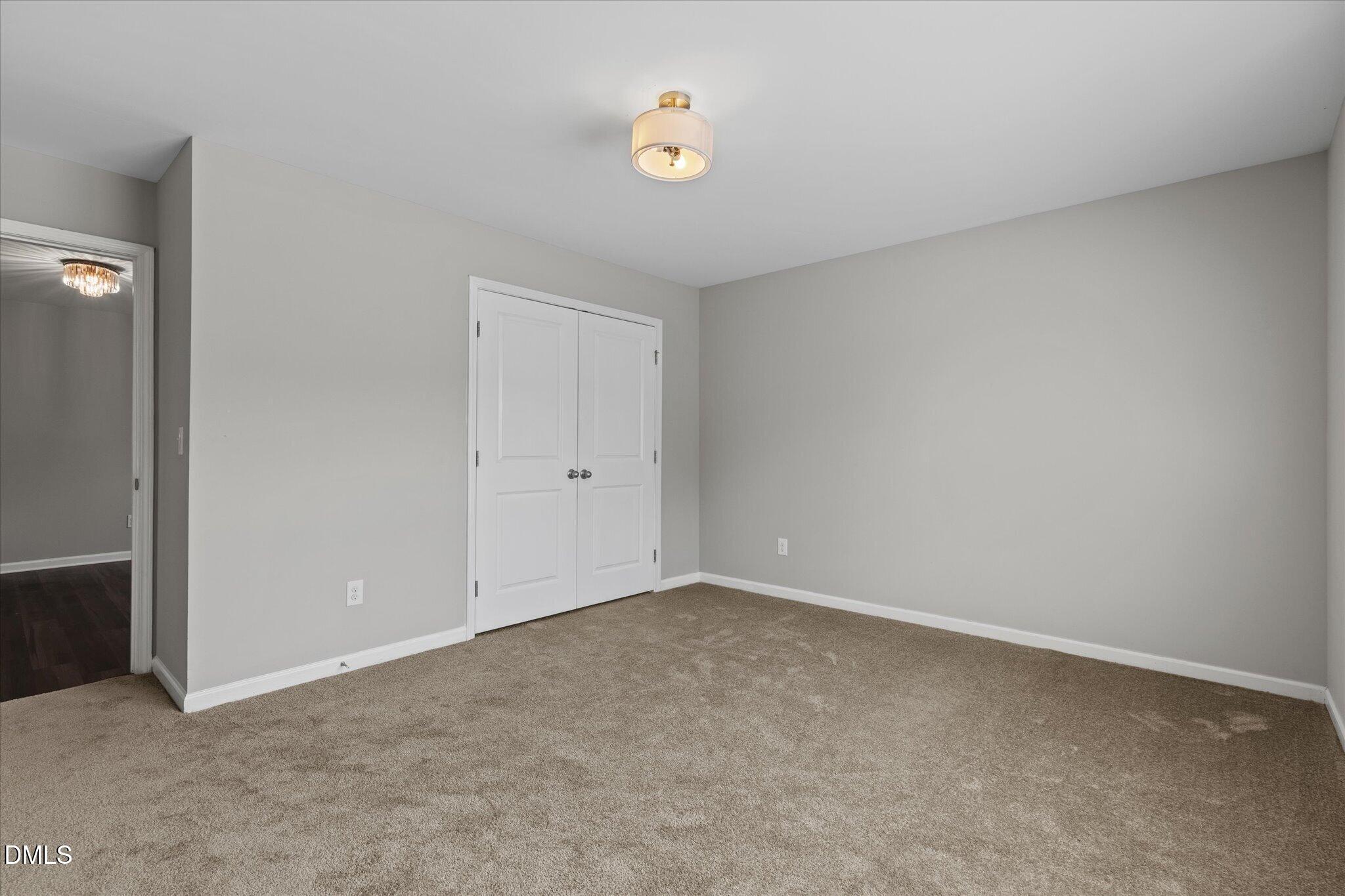127 Rosebud Lane Property Photo 27