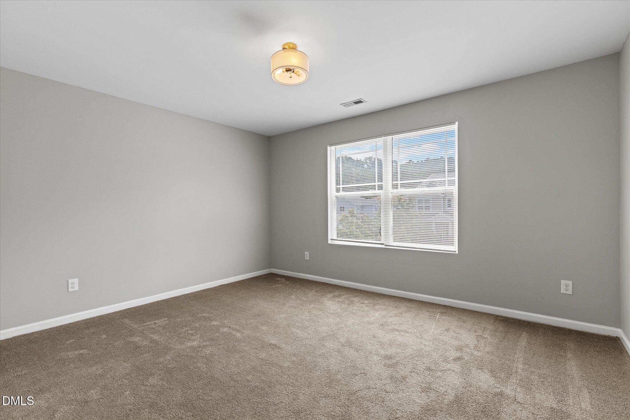 127 Rosebud Lane Property Photo 28