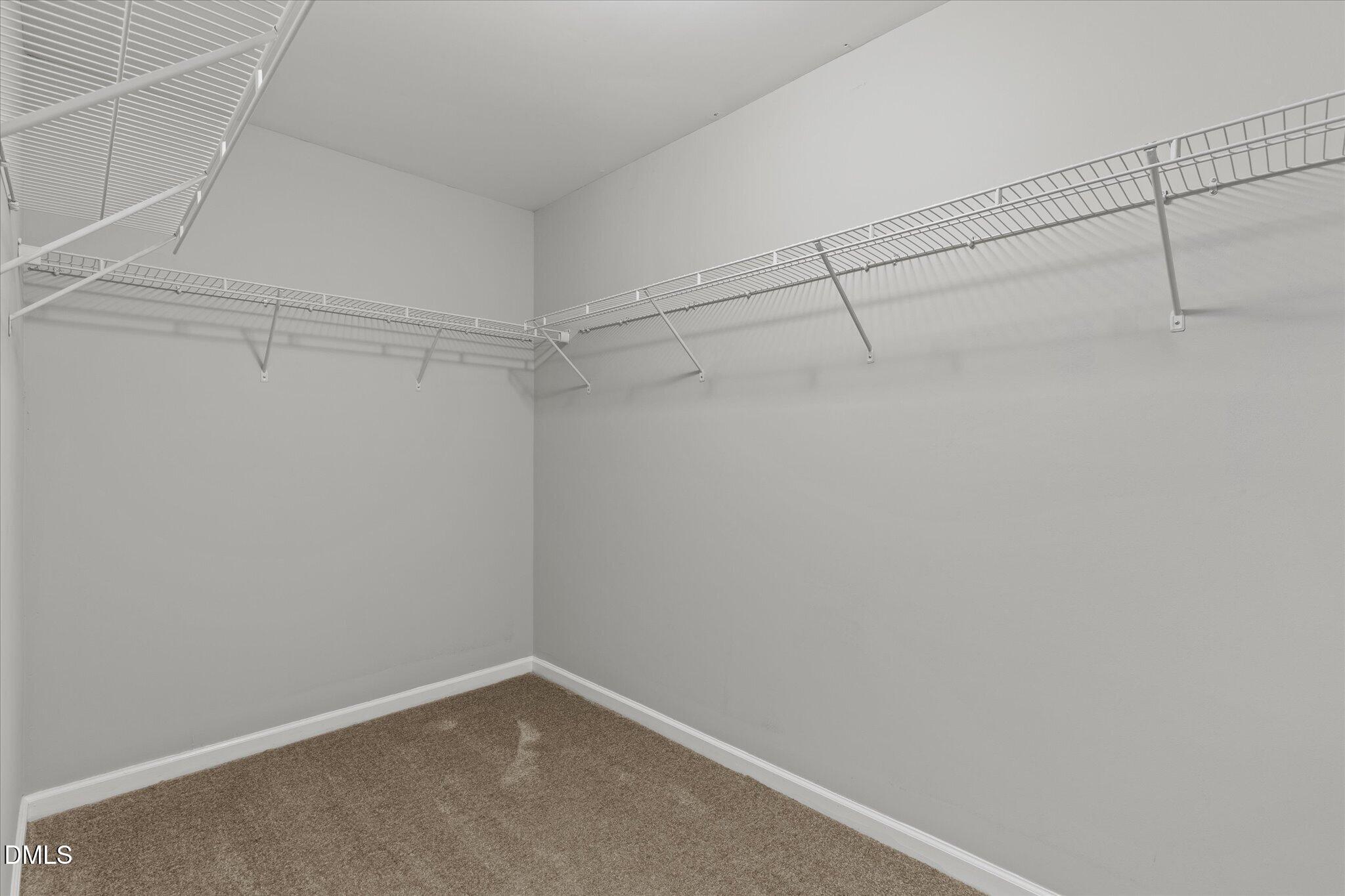 127 Rosebud Lane Property Photo 29