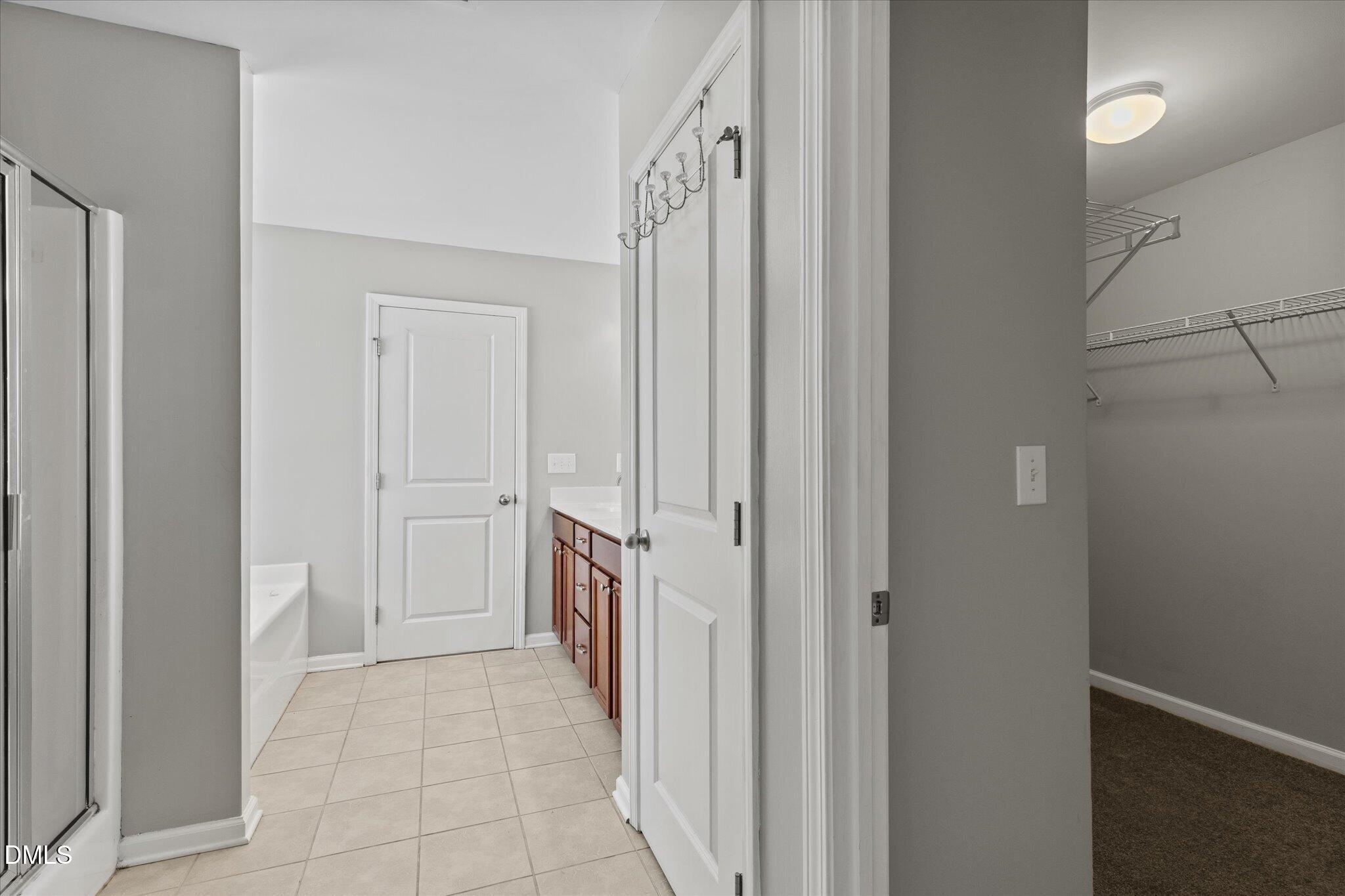 127 Rosebud Lane Property Photo 30