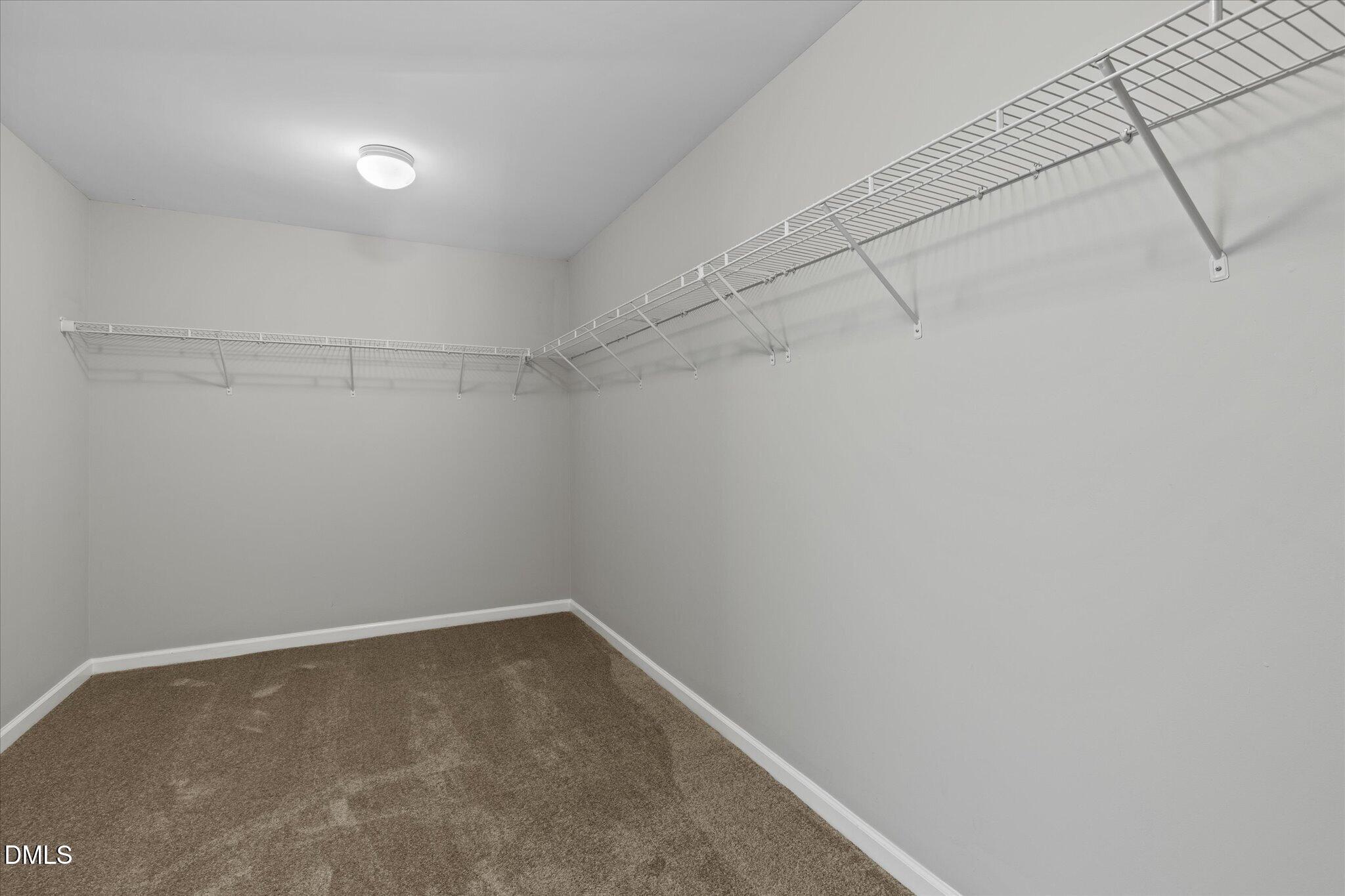 127 Rosebud Lane Property Photo 31