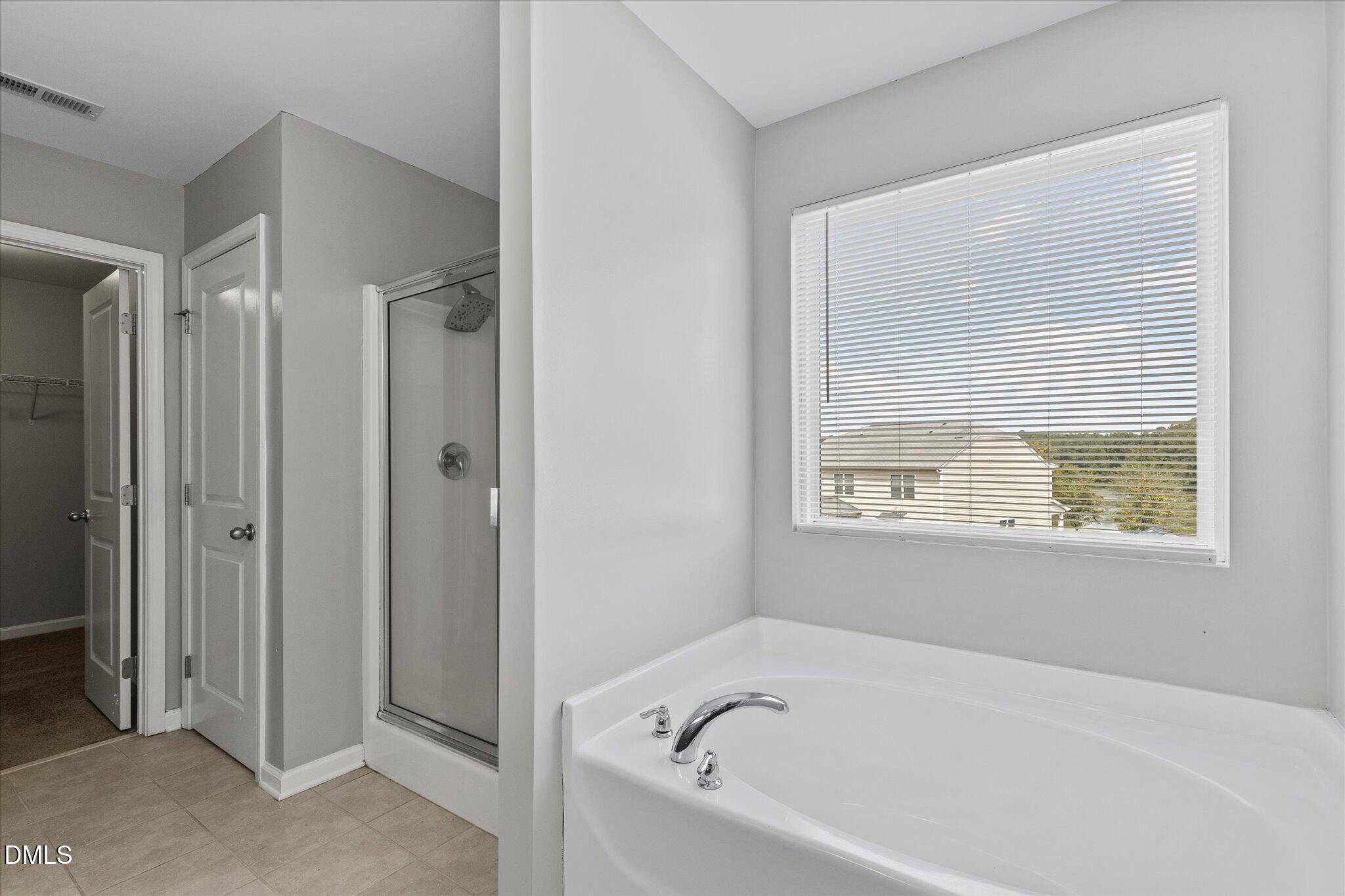 127 Rosebud Lane Property Photo 32