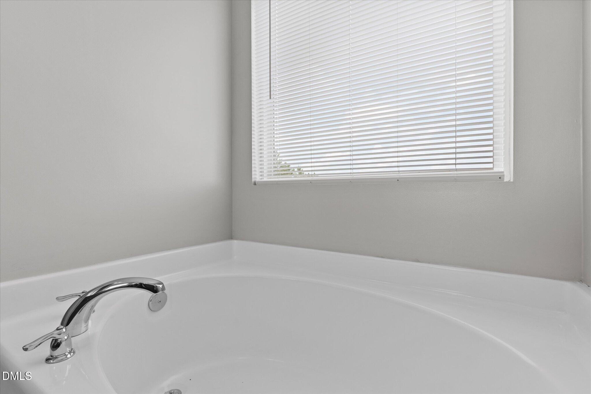 127 Rosebud Lane Property Photo 33