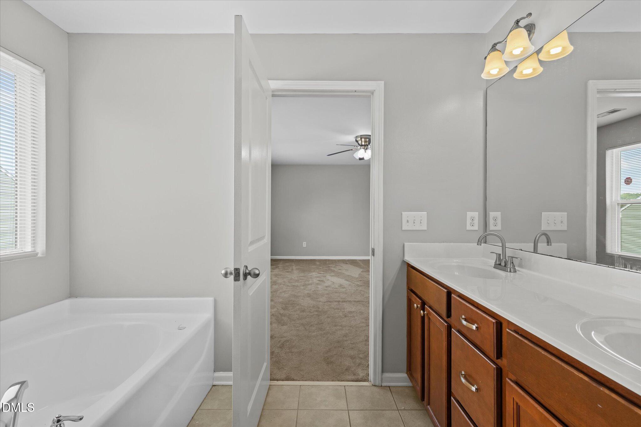 127 Rosebud Lane Property Photo 34