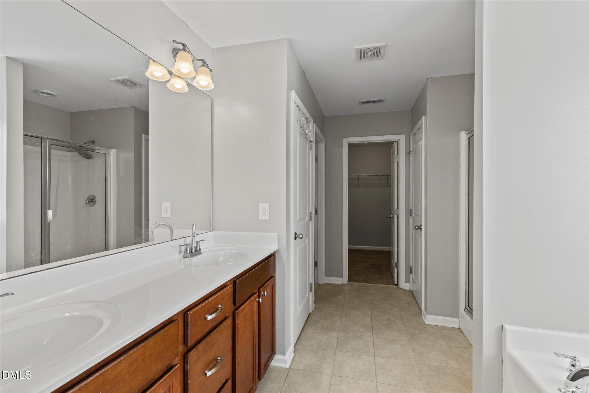 127 Rosebud Lane Property Photo 35