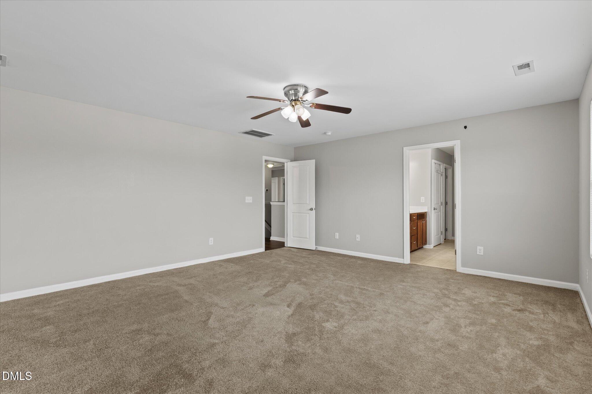 127 Rosebud Lane Property Photo 36