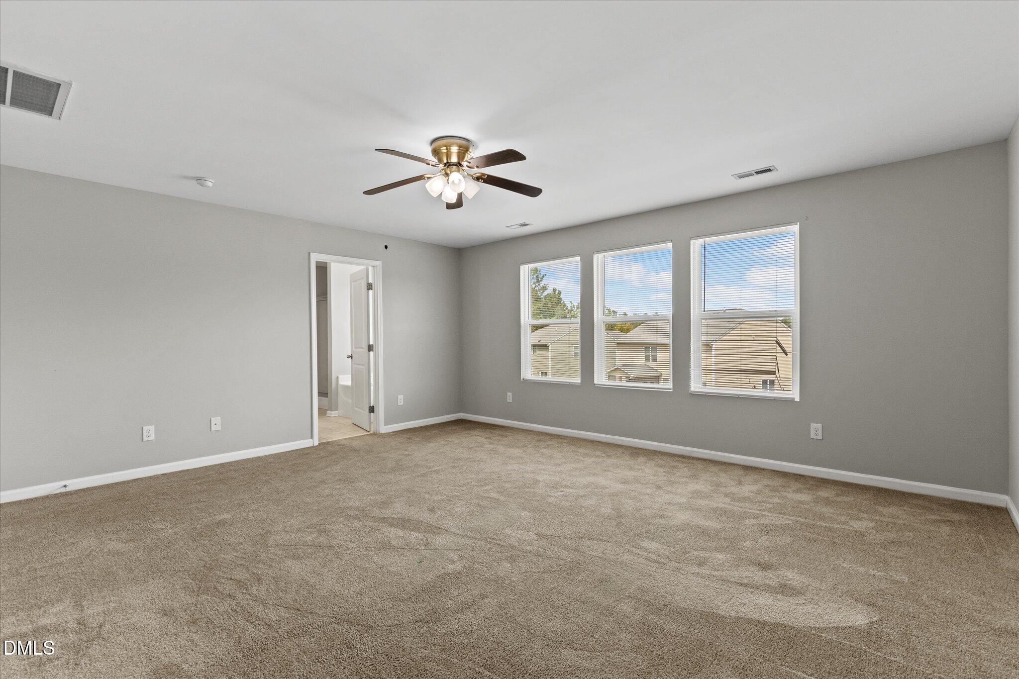 127 Rosebud Lane Property Photo 37