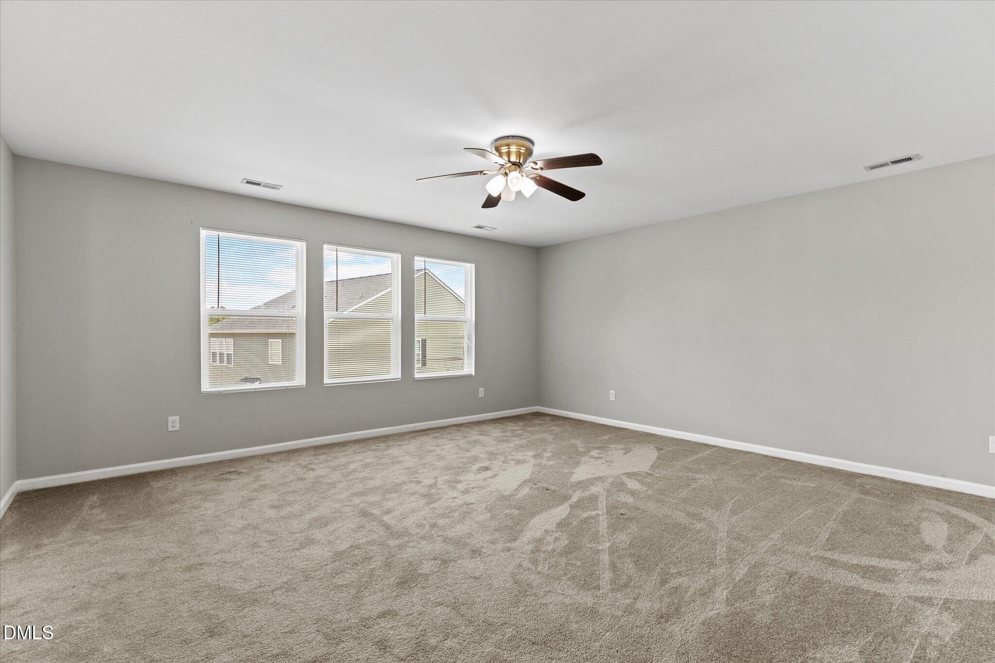127 Rosebud Lane Property Photo 38