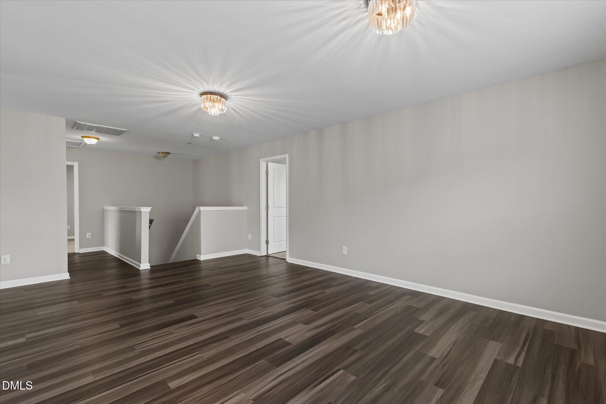 127 Rosebud Lane Property Photo 39