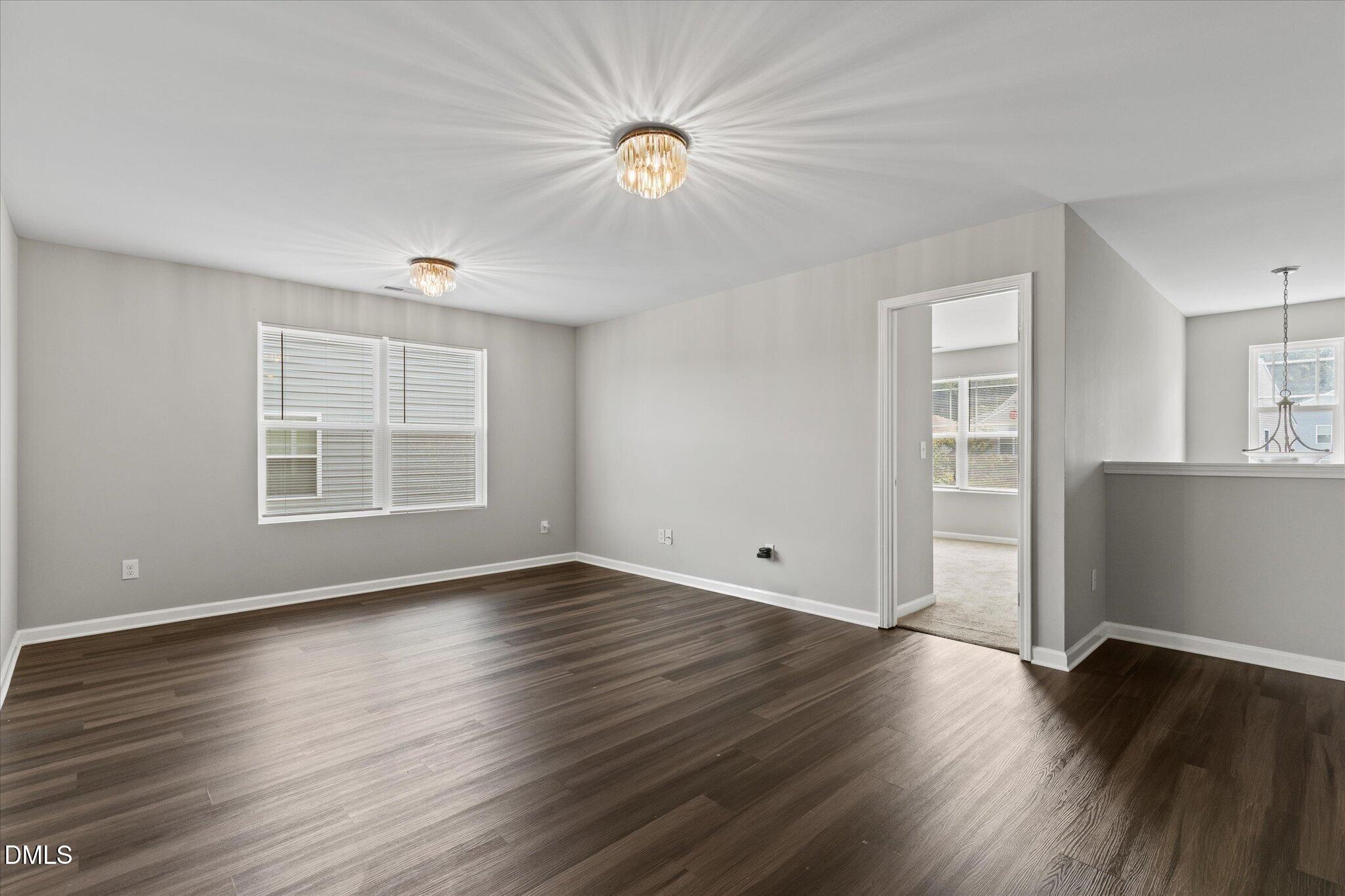 127 Rosebud Lane Property Photo 40