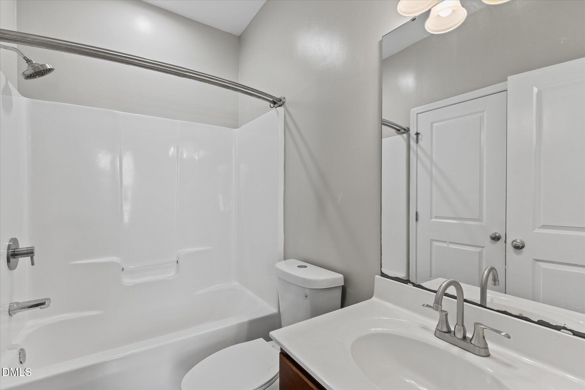 127 Rosebud Lane Property Photo 41