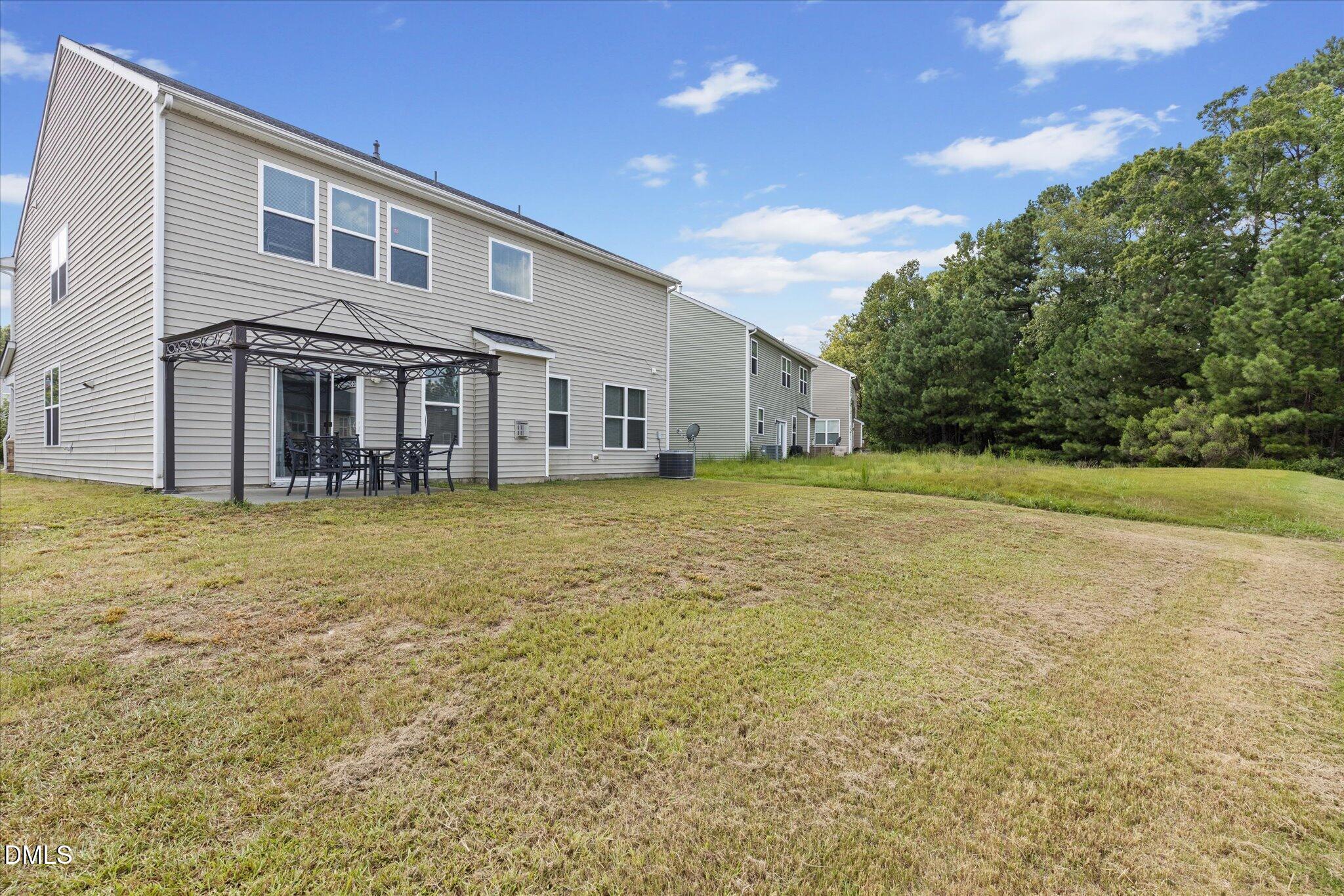 127 Rosebud Lane Property Photo 42