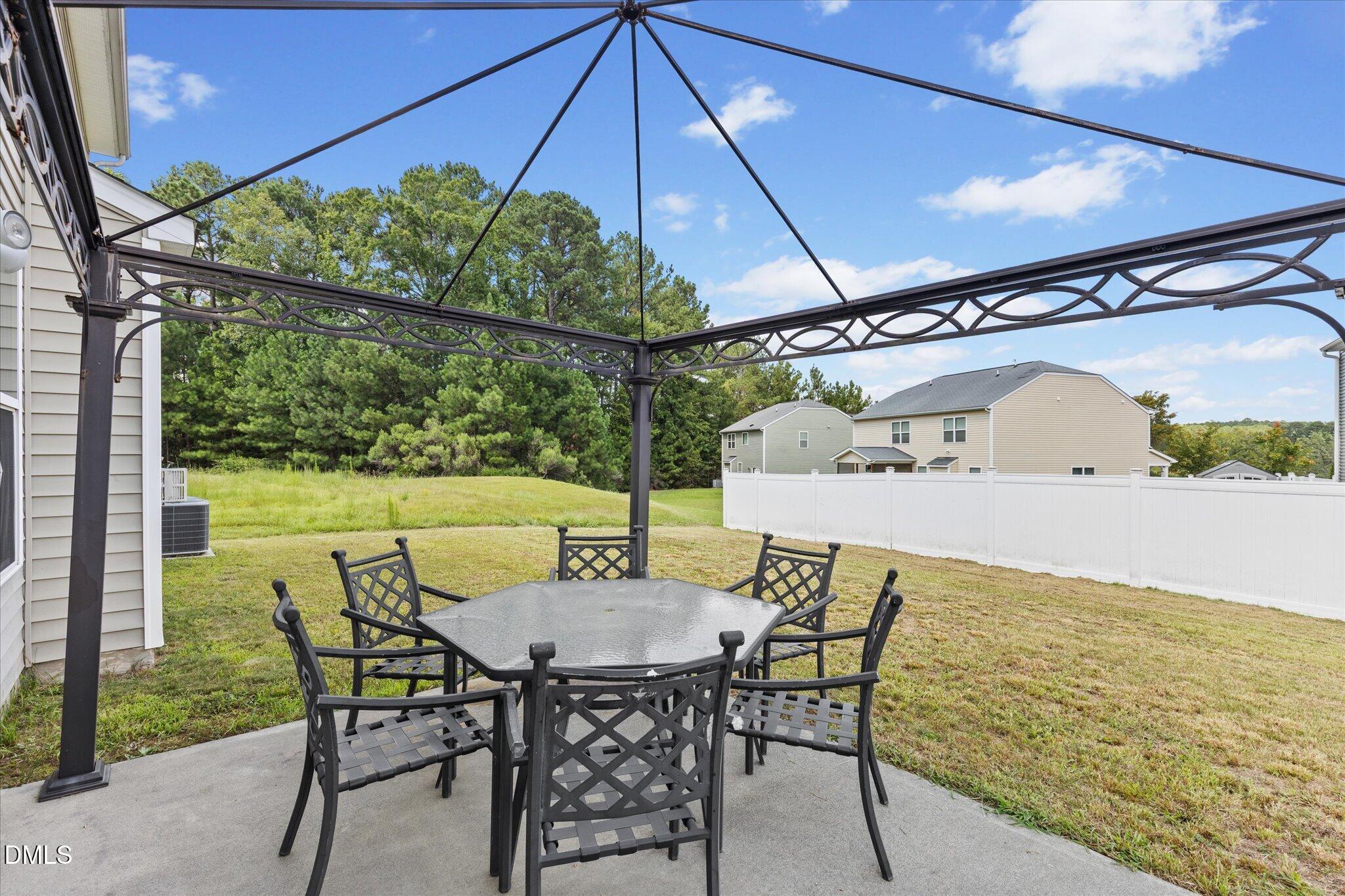 127 Rosebud Lane Property Photo 43